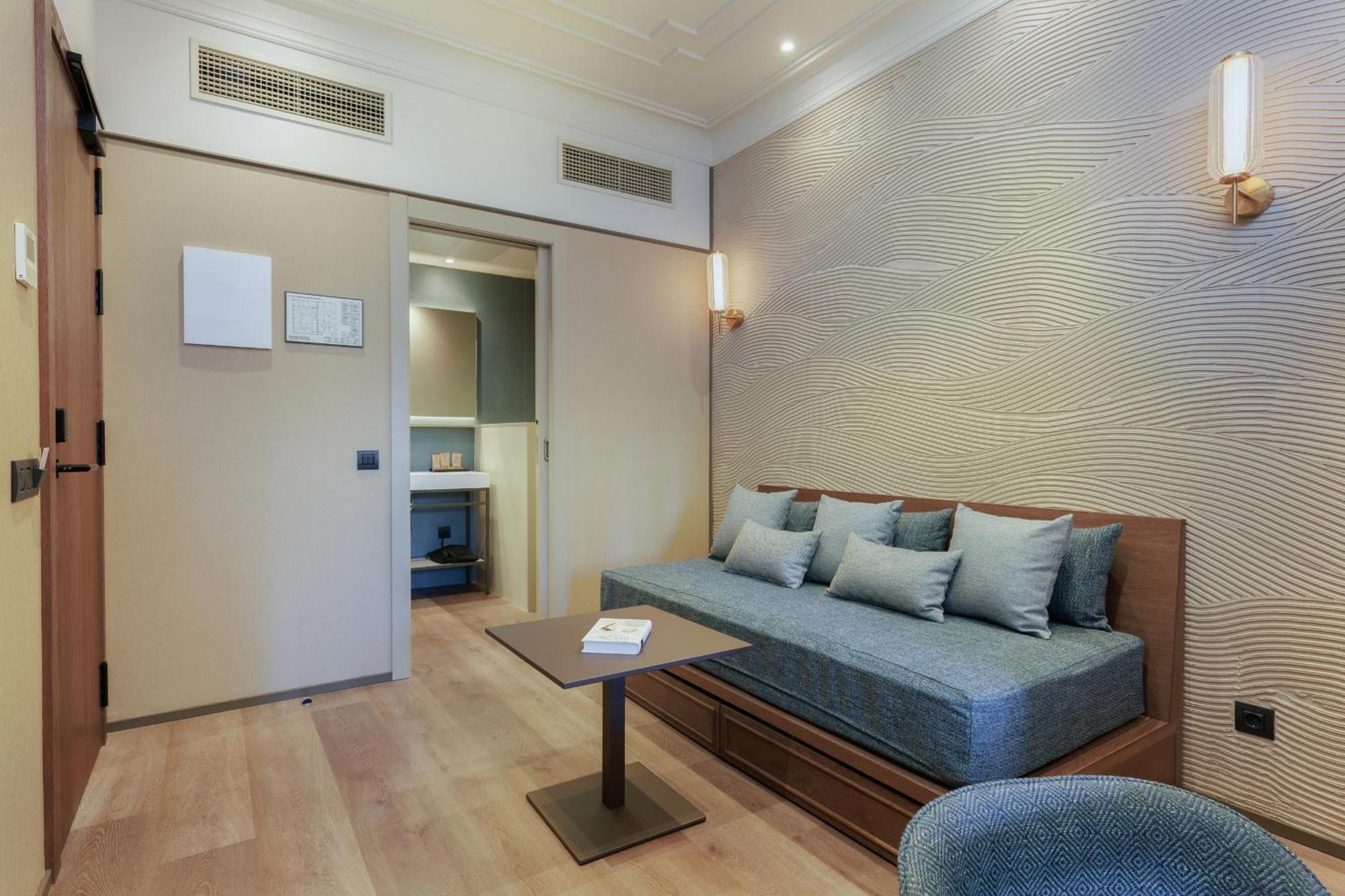 Superior Triple Room,1661634232:JPEG