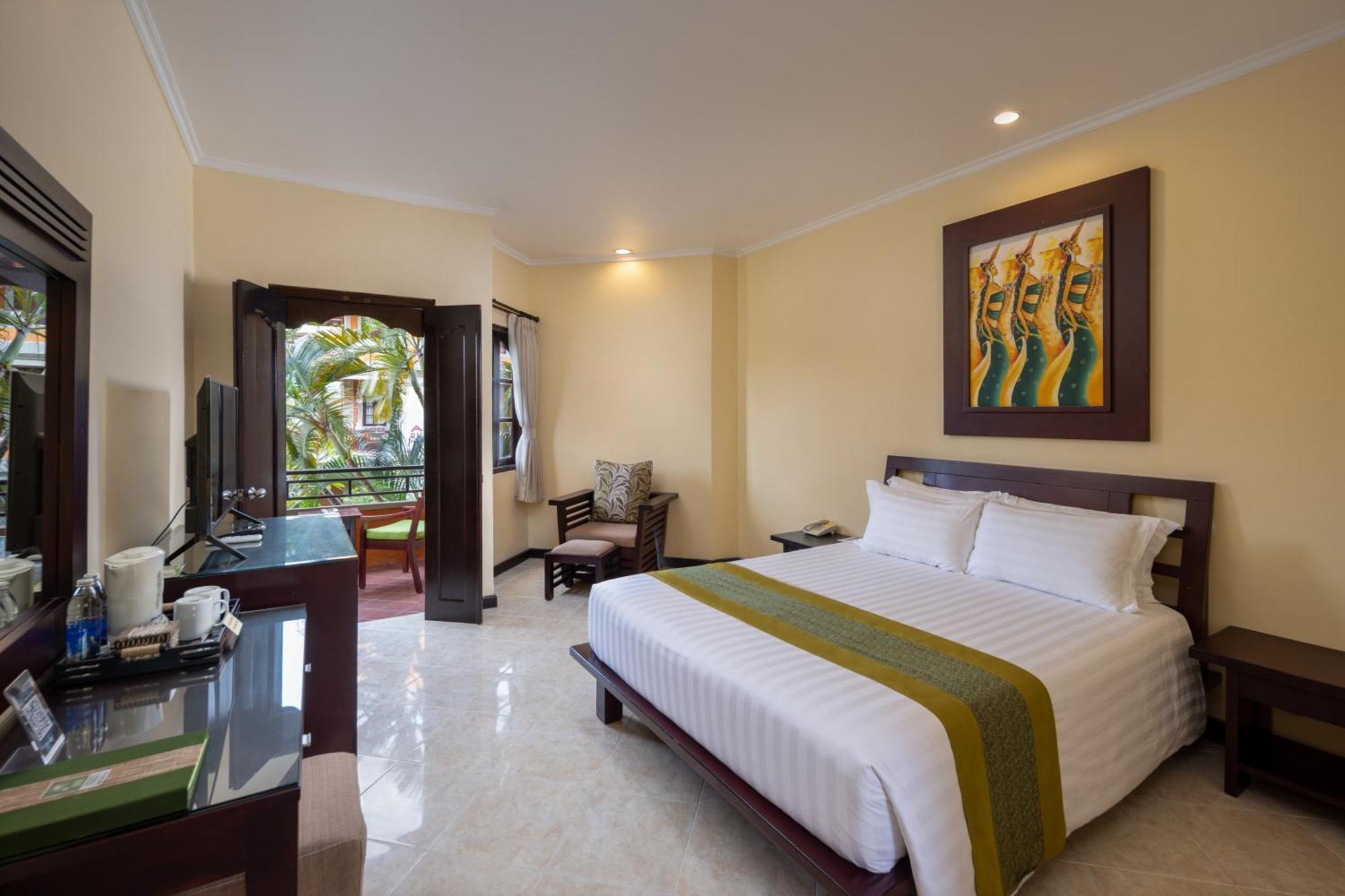 Superior Double or Twin Room Extra Bed,1665401516:JPEG