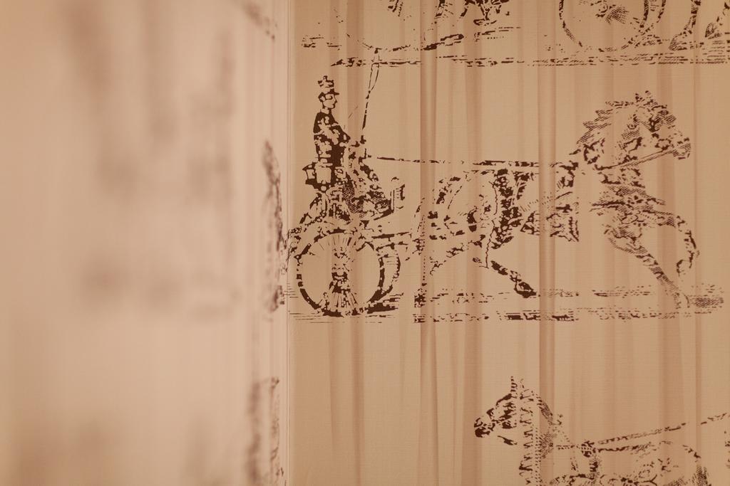 Double Standard Interior Room,820444982:JPEG