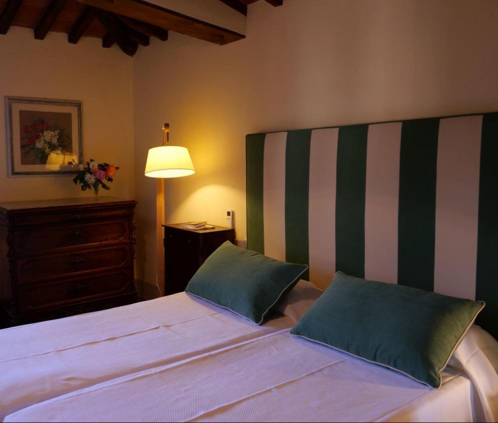 Appartamento con 3 Camere da Letto - Dependance