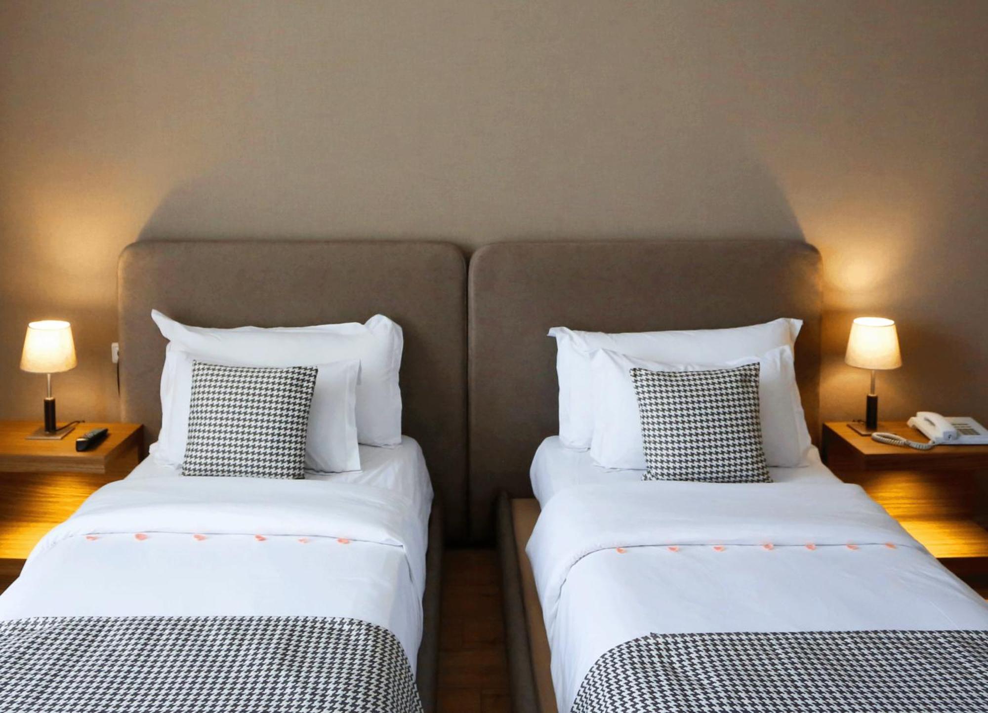 Standard Double or Twin Room,1681741723:JPEG