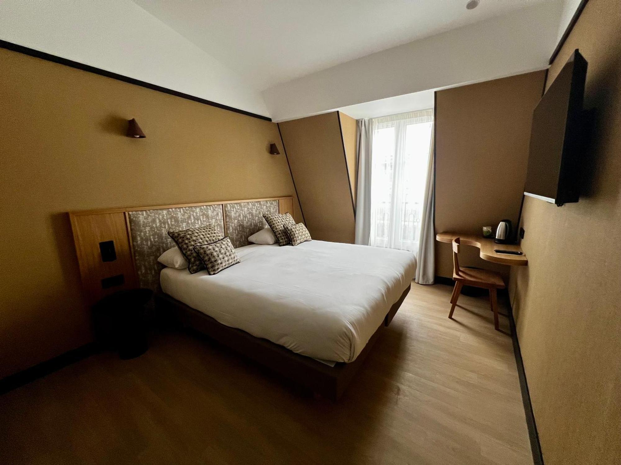 Superior Double Room,1685069000:JPEG