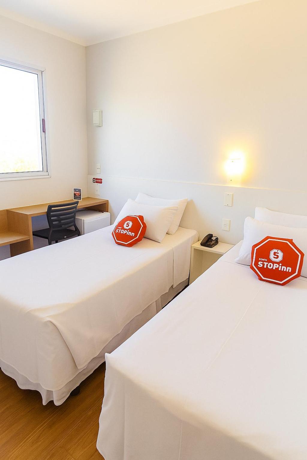 Standard Twin Room,1685084502:JPEG