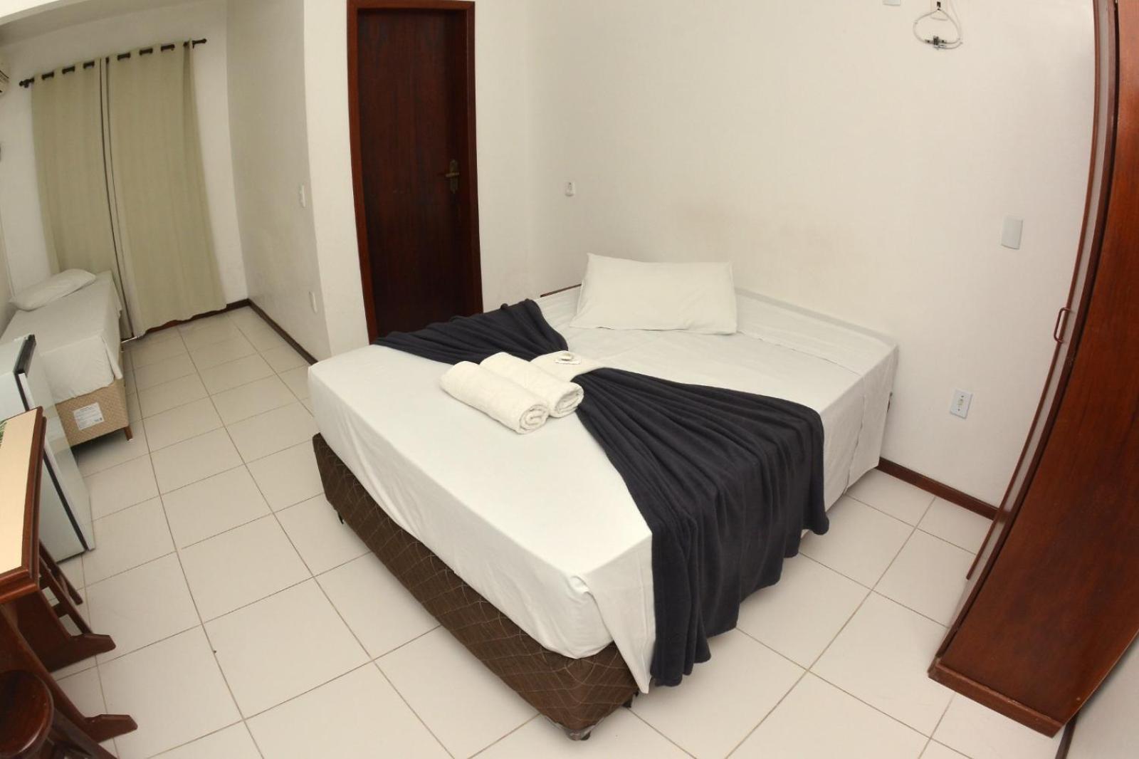 Quadruple Room,1686443939:JPEG