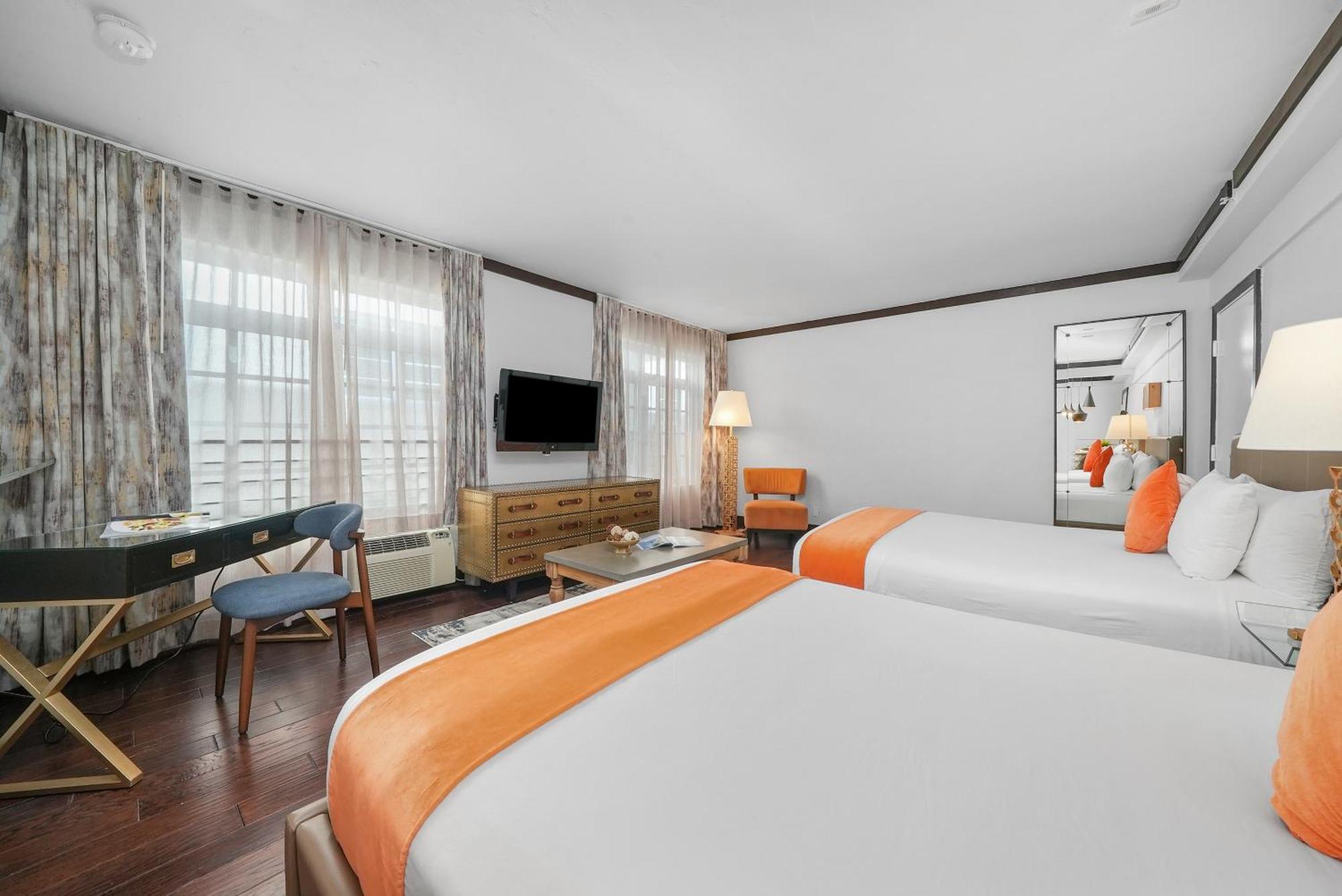 Double Queen Studio,1689846154:JPEG