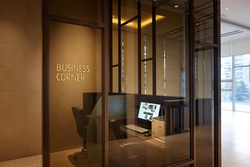 Superior Suite Tweepersoonskamer