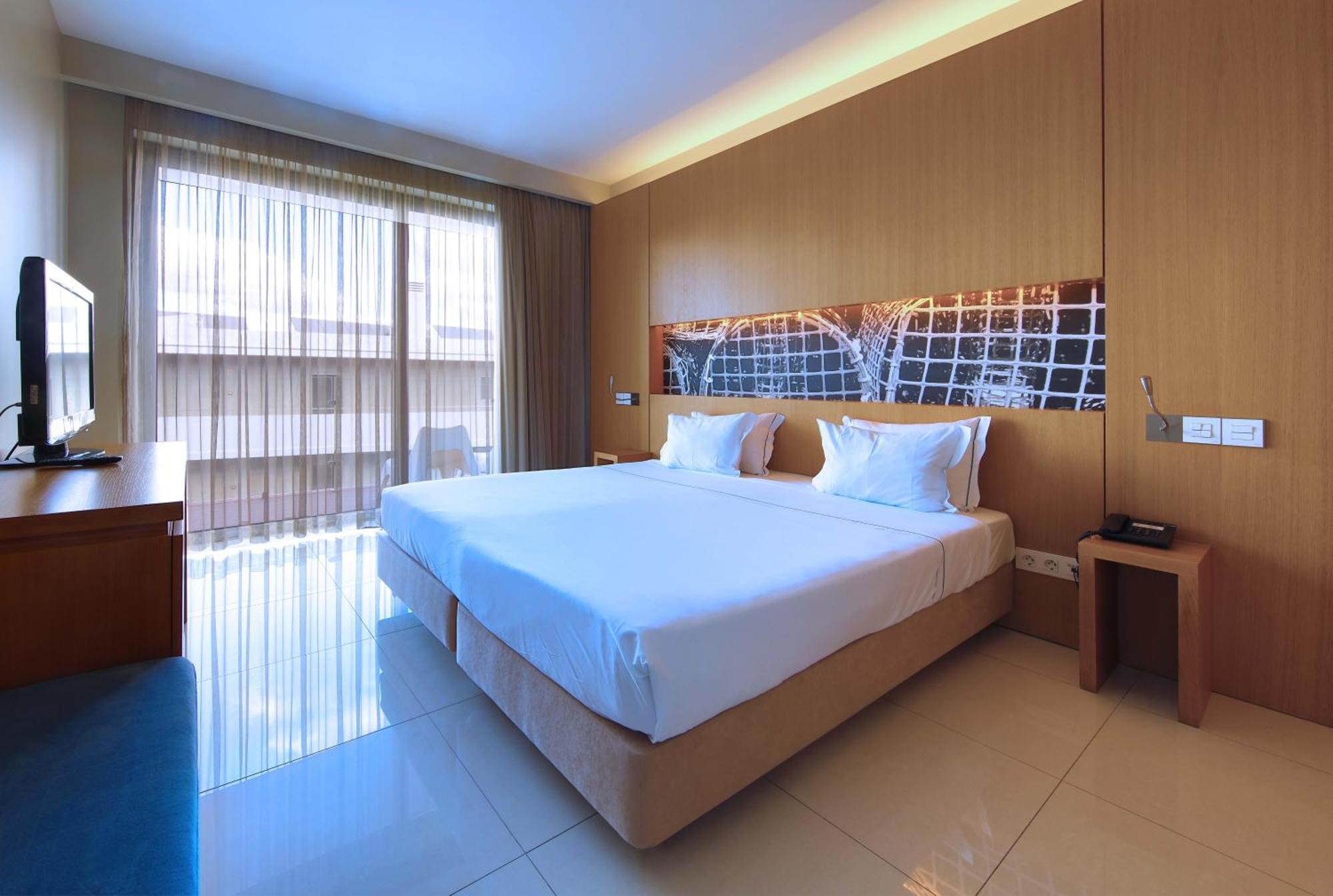 Standard Double or Twin Room,1695748320:JPEG