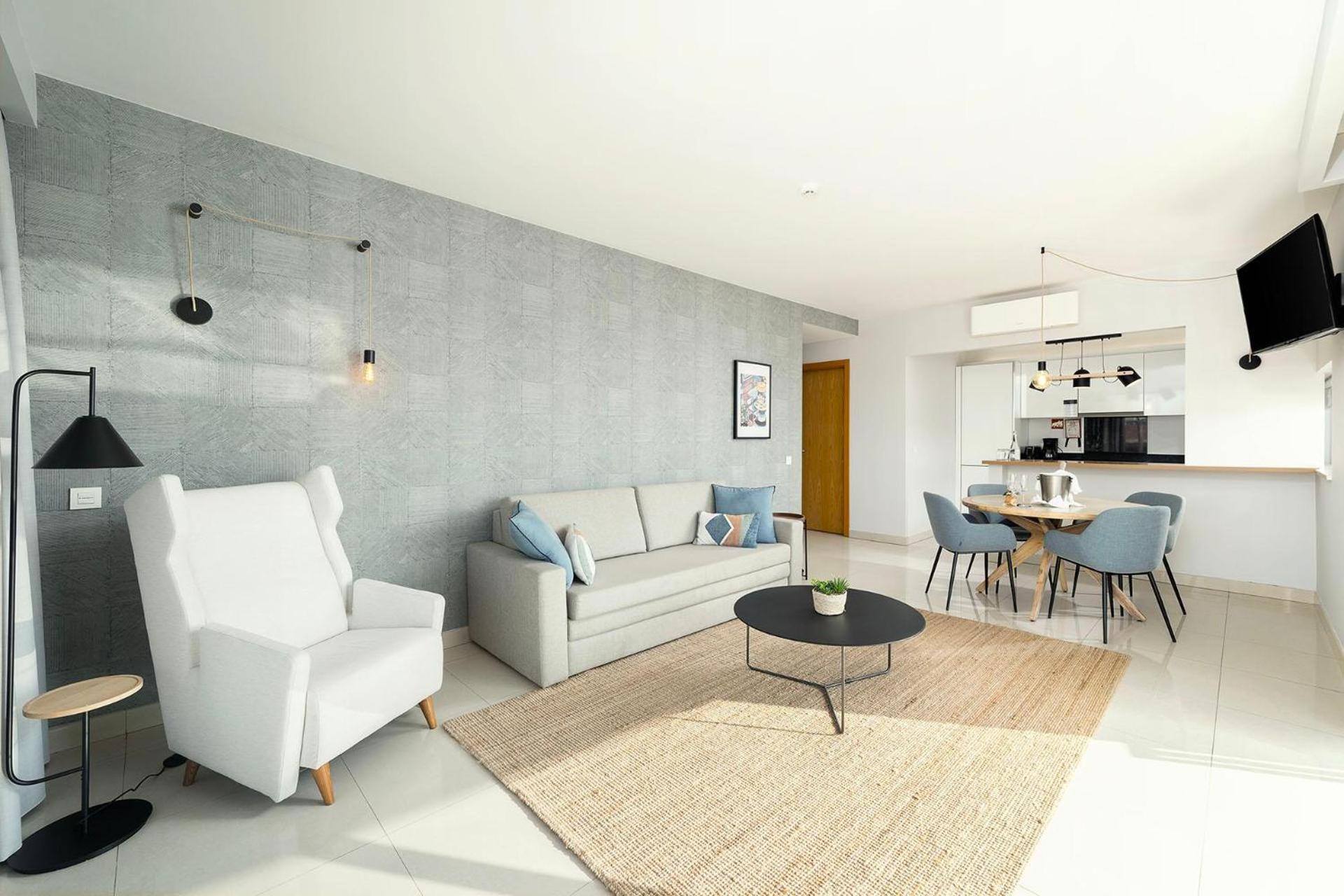 Suite Riverside,1695748341:JPEG