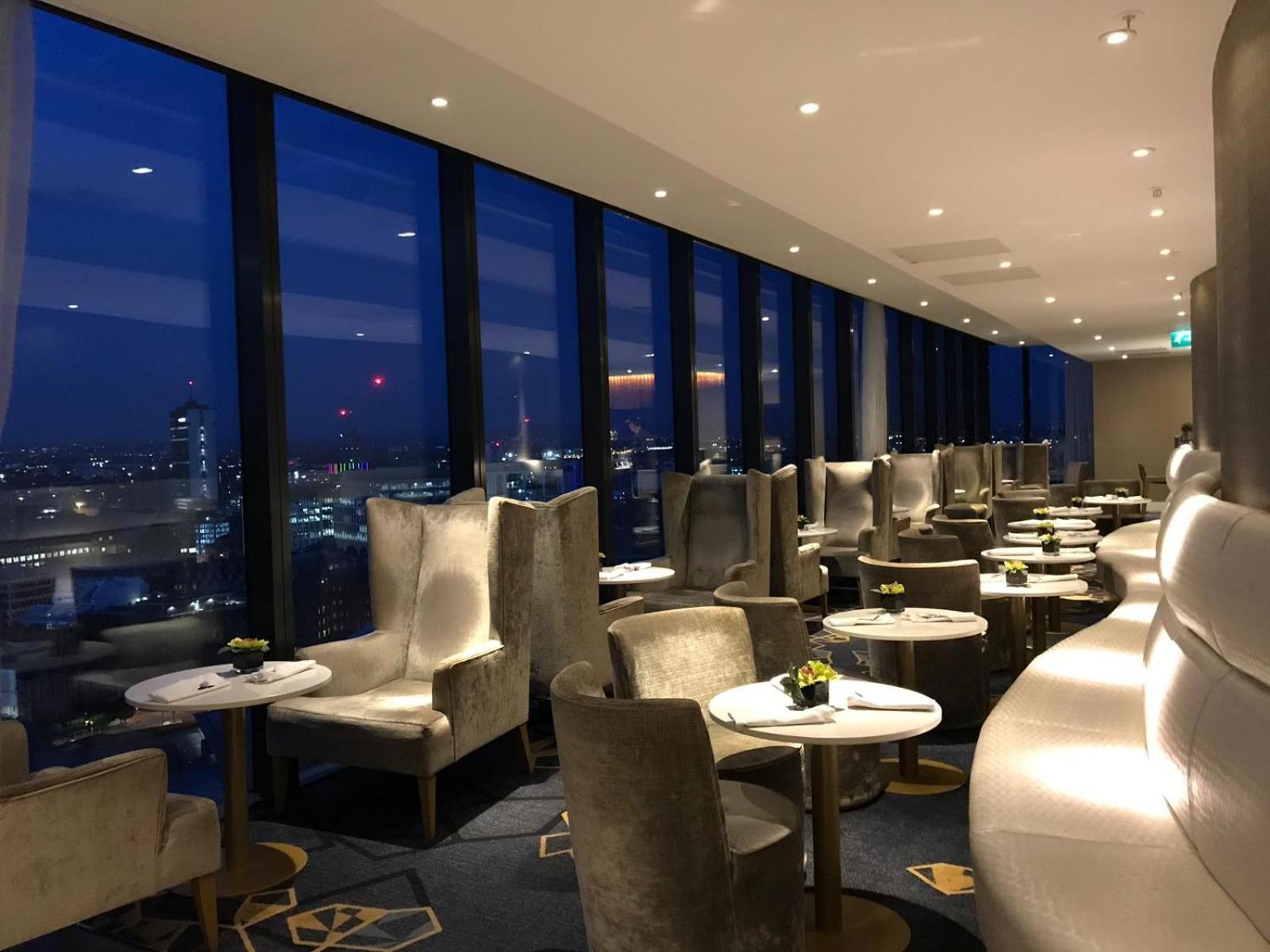 Classic King Room Skyline Club,1697805876:JPEG