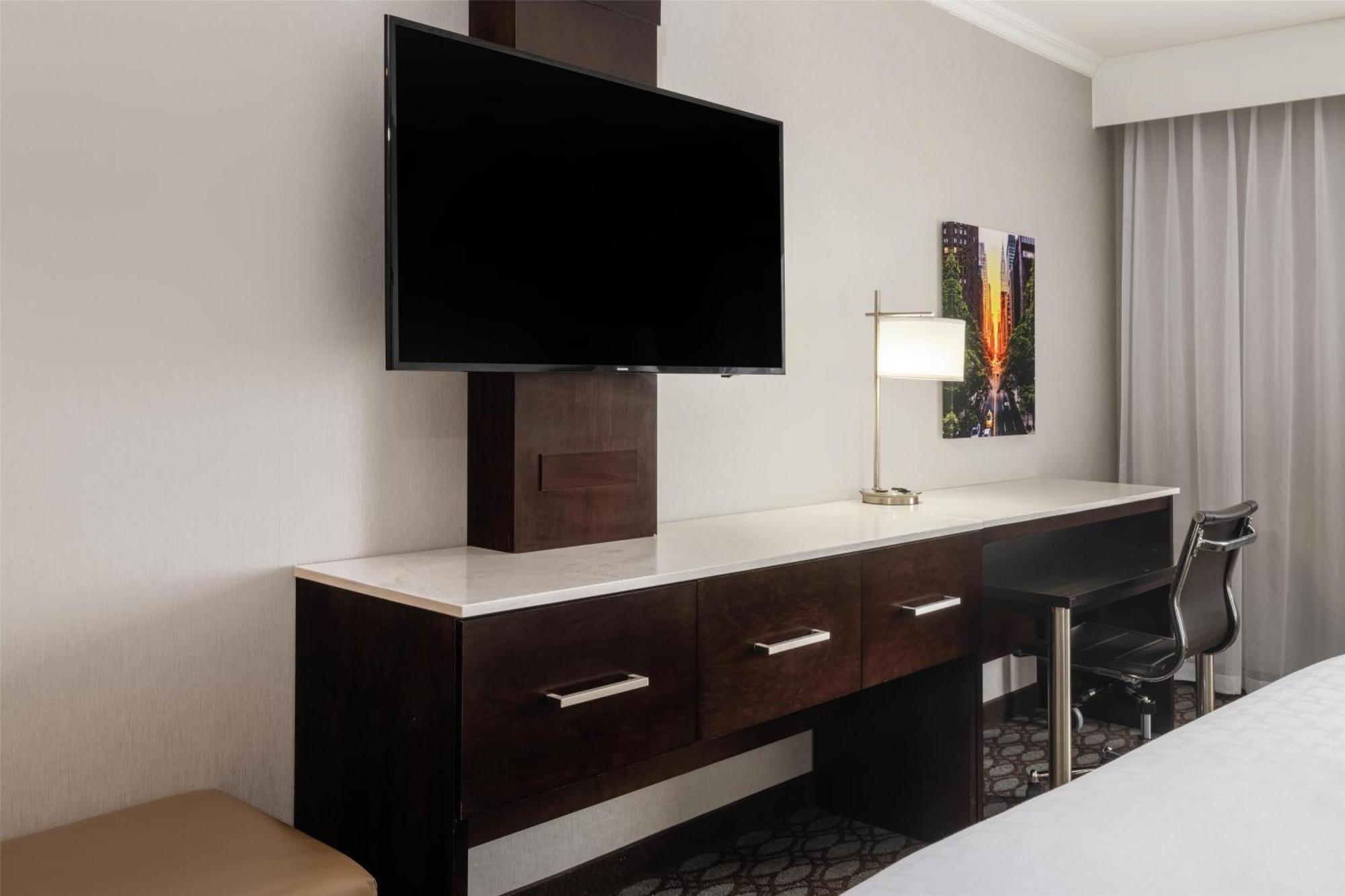 King Room - Non-Smoking,1698231200:JPEG