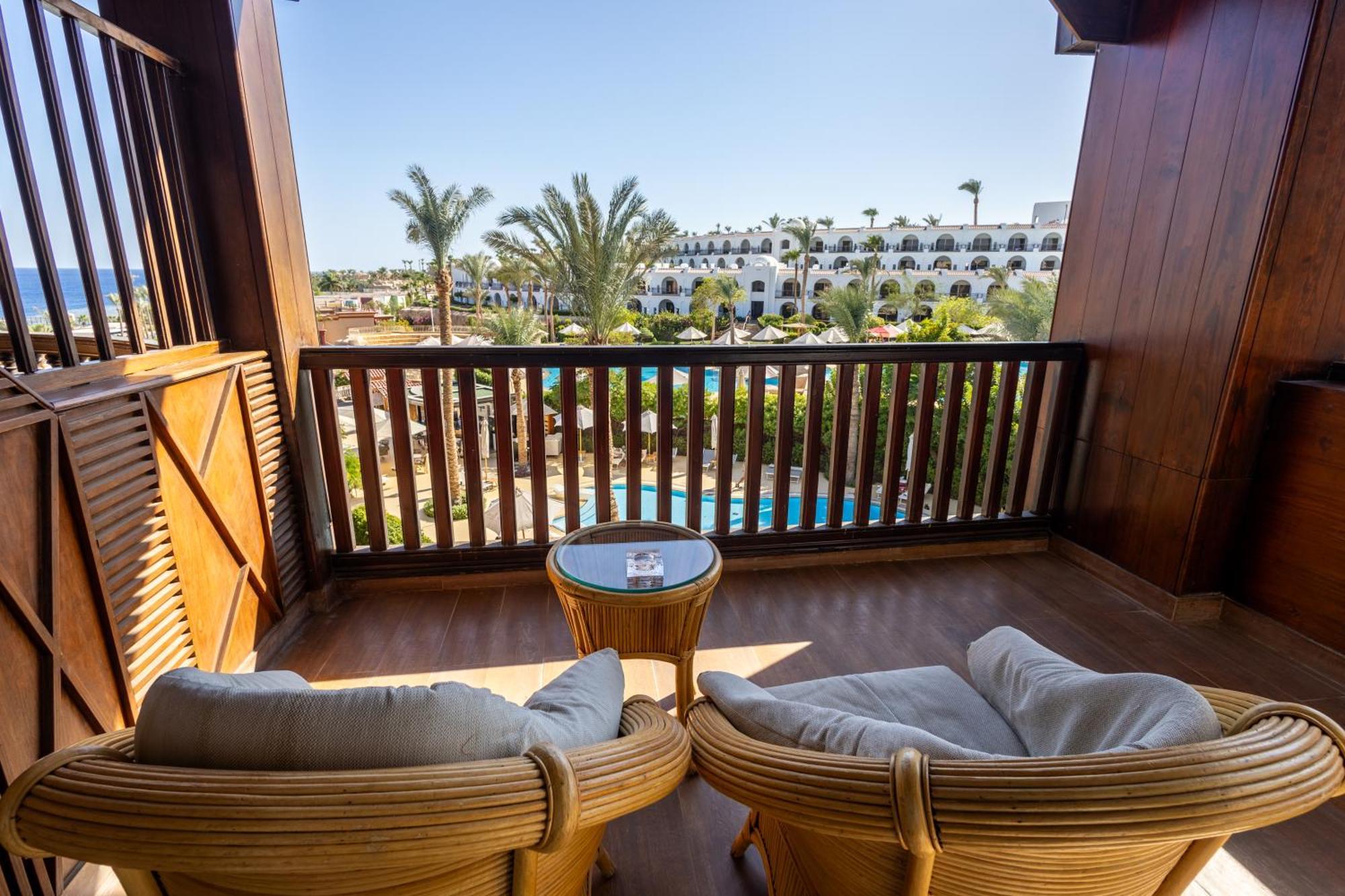 Royal Savoy Room Adults Only