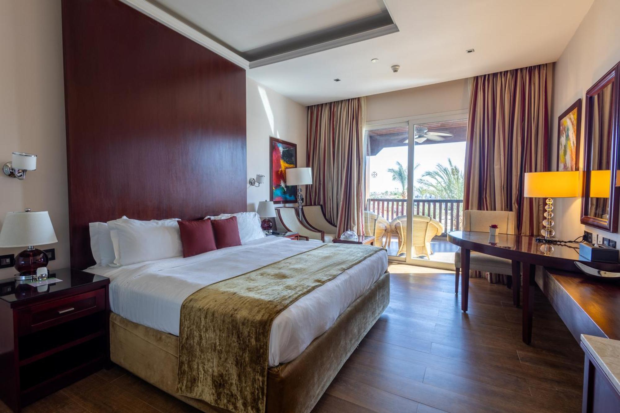 Royal Savoy Room Adults Only
