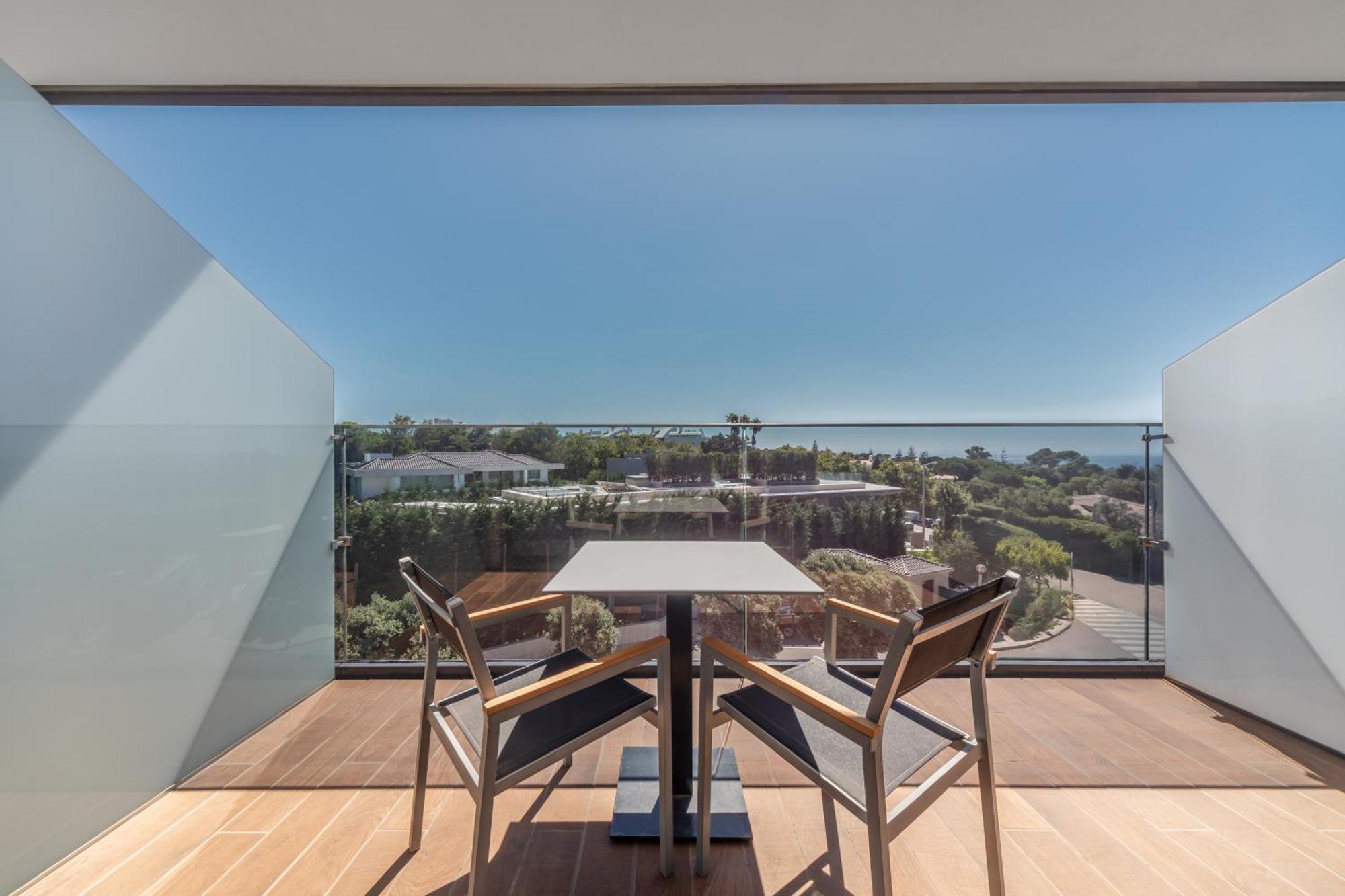 Double or Twin Room with Balcony,1699098871:JPEG