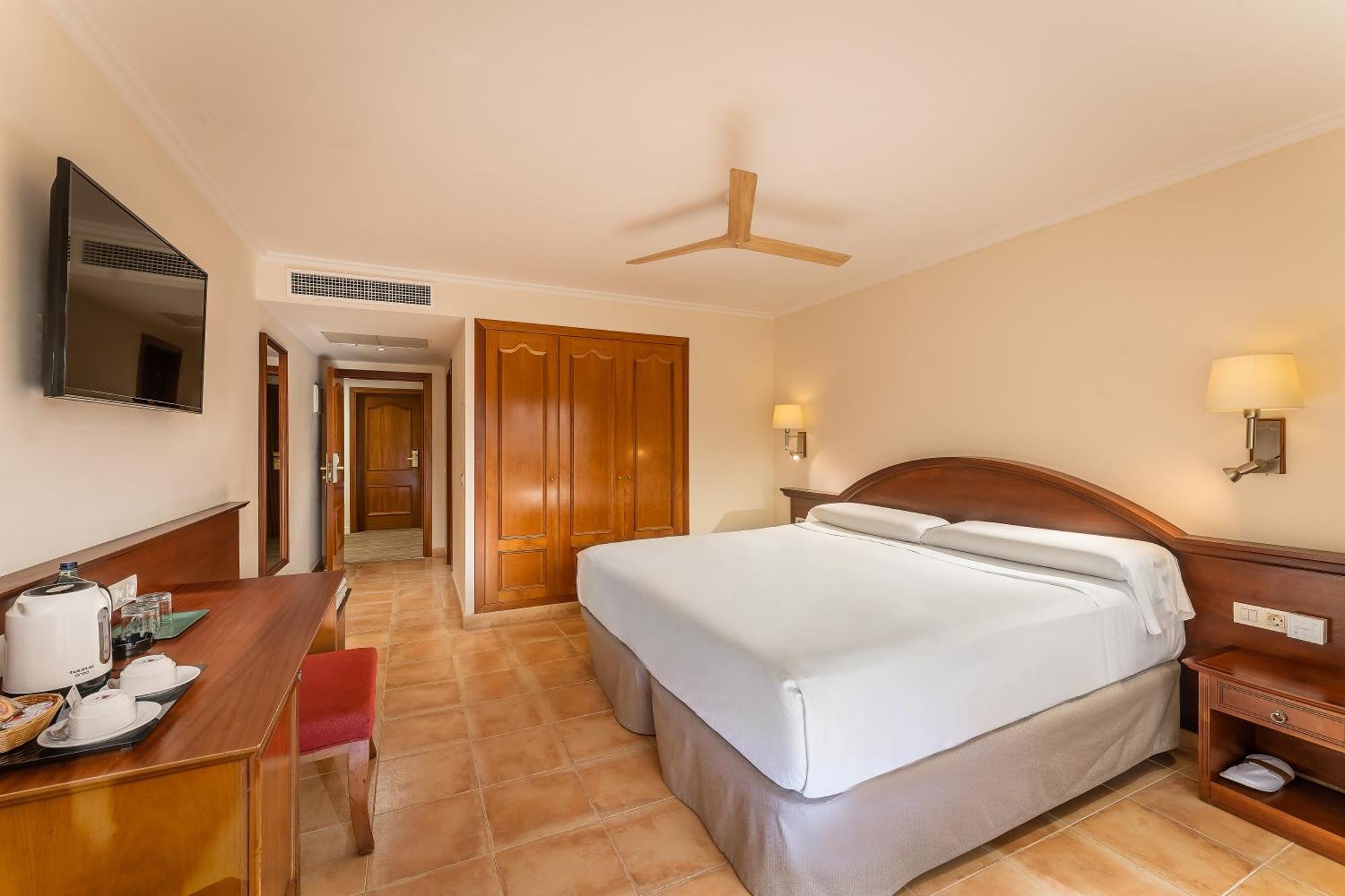 Single Room Balcony,1774433493:JPEG