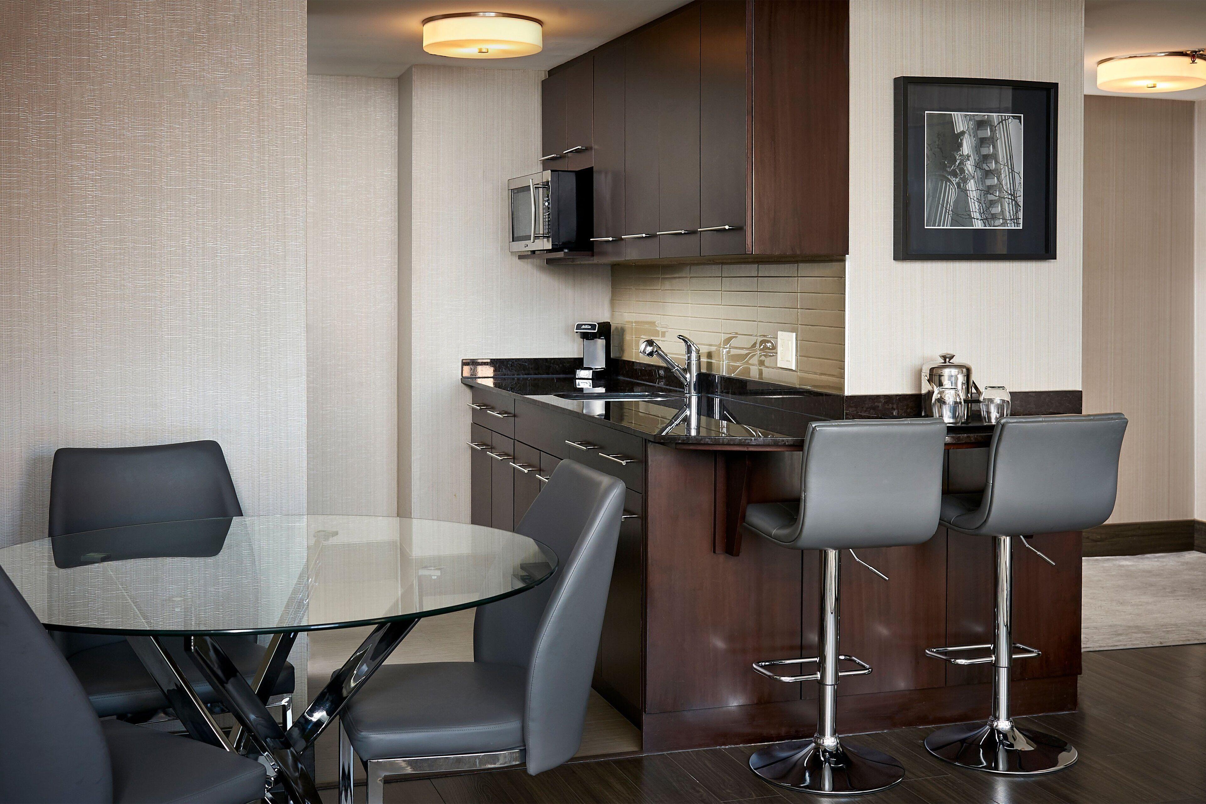 Junior Suite,1664651186:JPEG