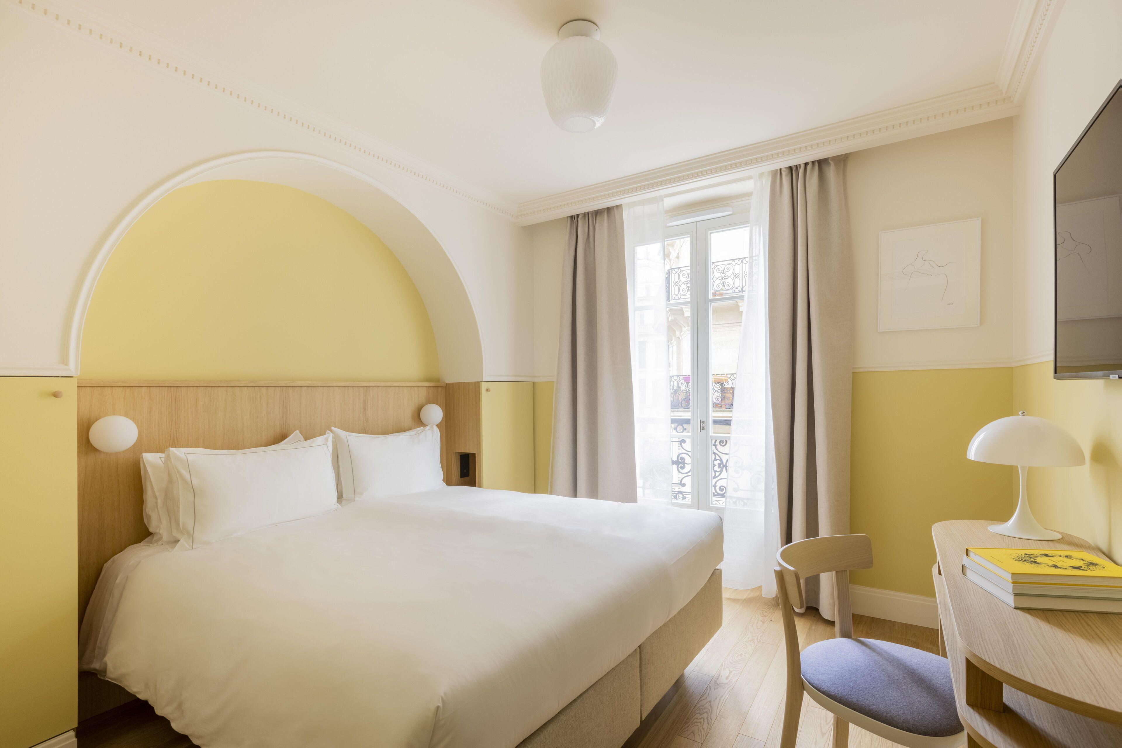 Superior Double Room,1273984123:JPEG