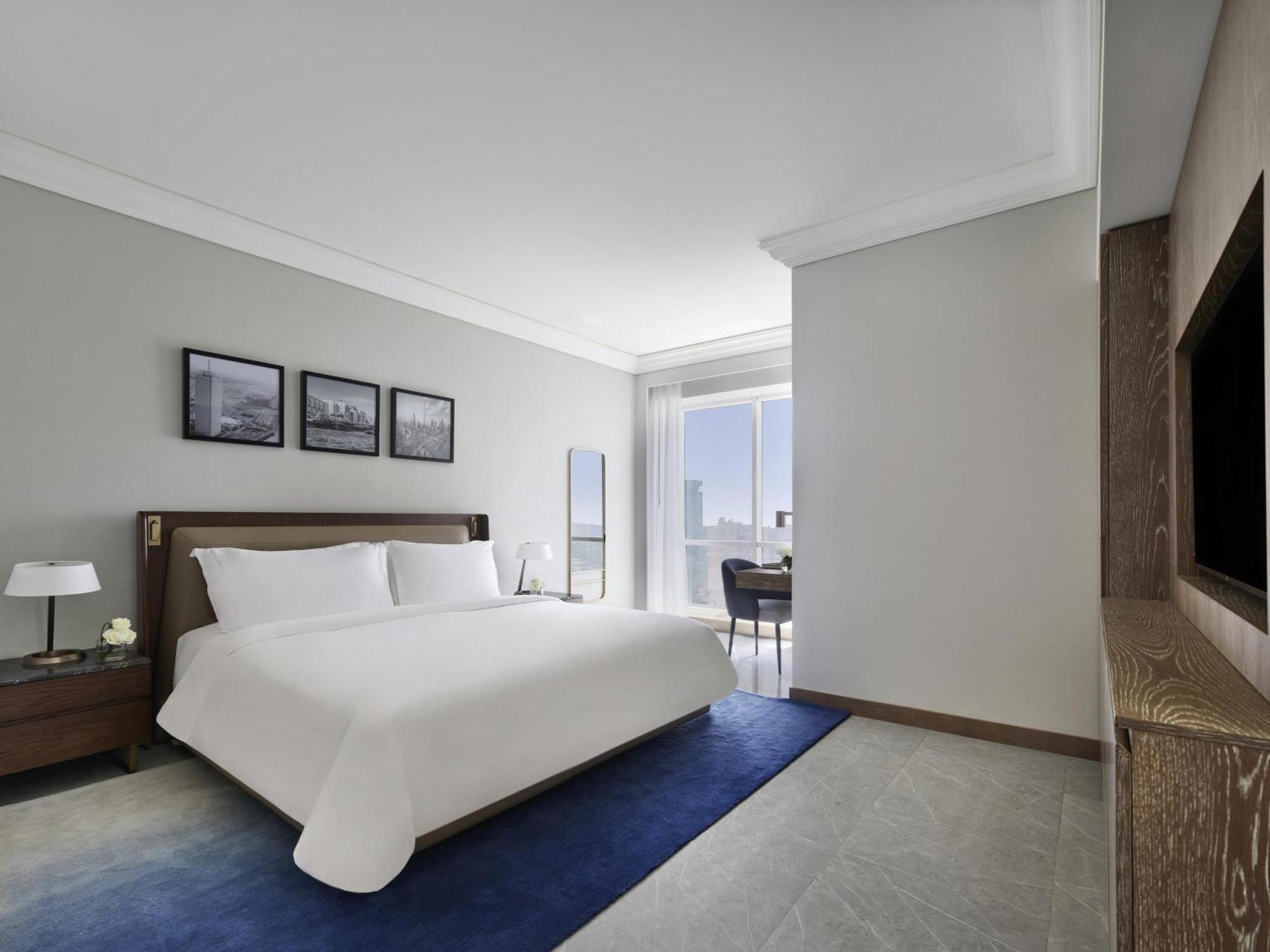 Junior Suite King,1739374405:JPEG