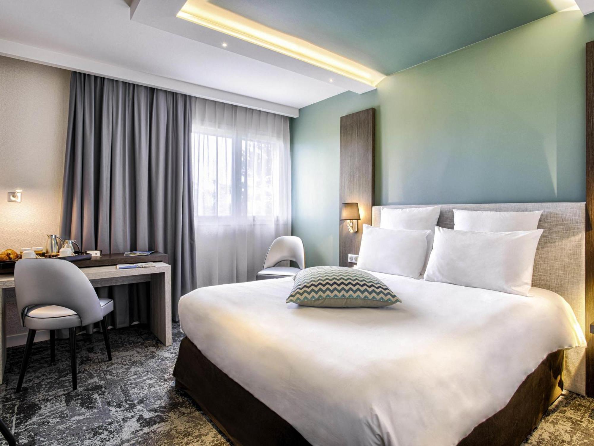 Classic Double Room Spa Access,1742617219:JPEG