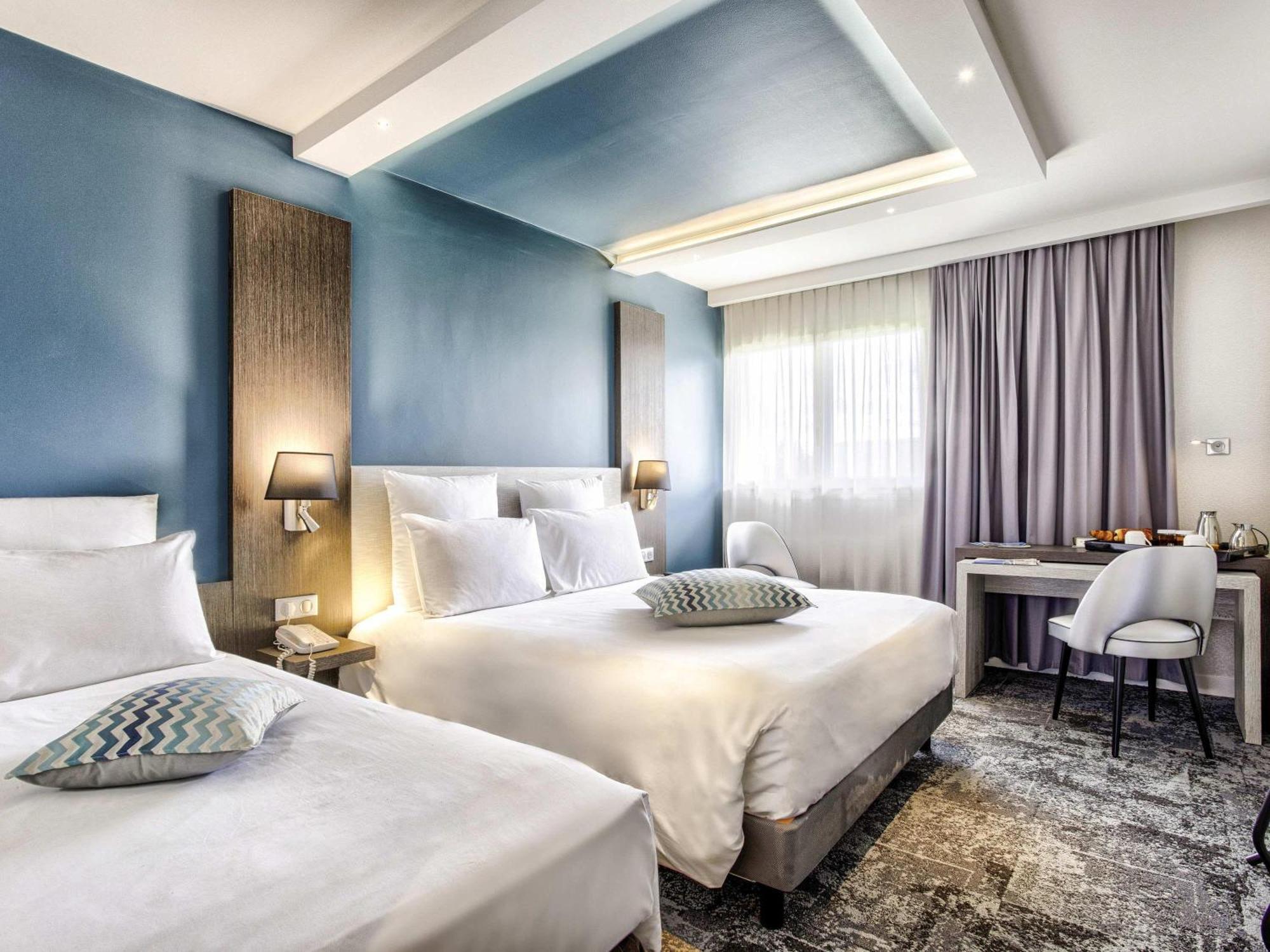 Classic Triple Room Spa Access,1742617219:JPEG