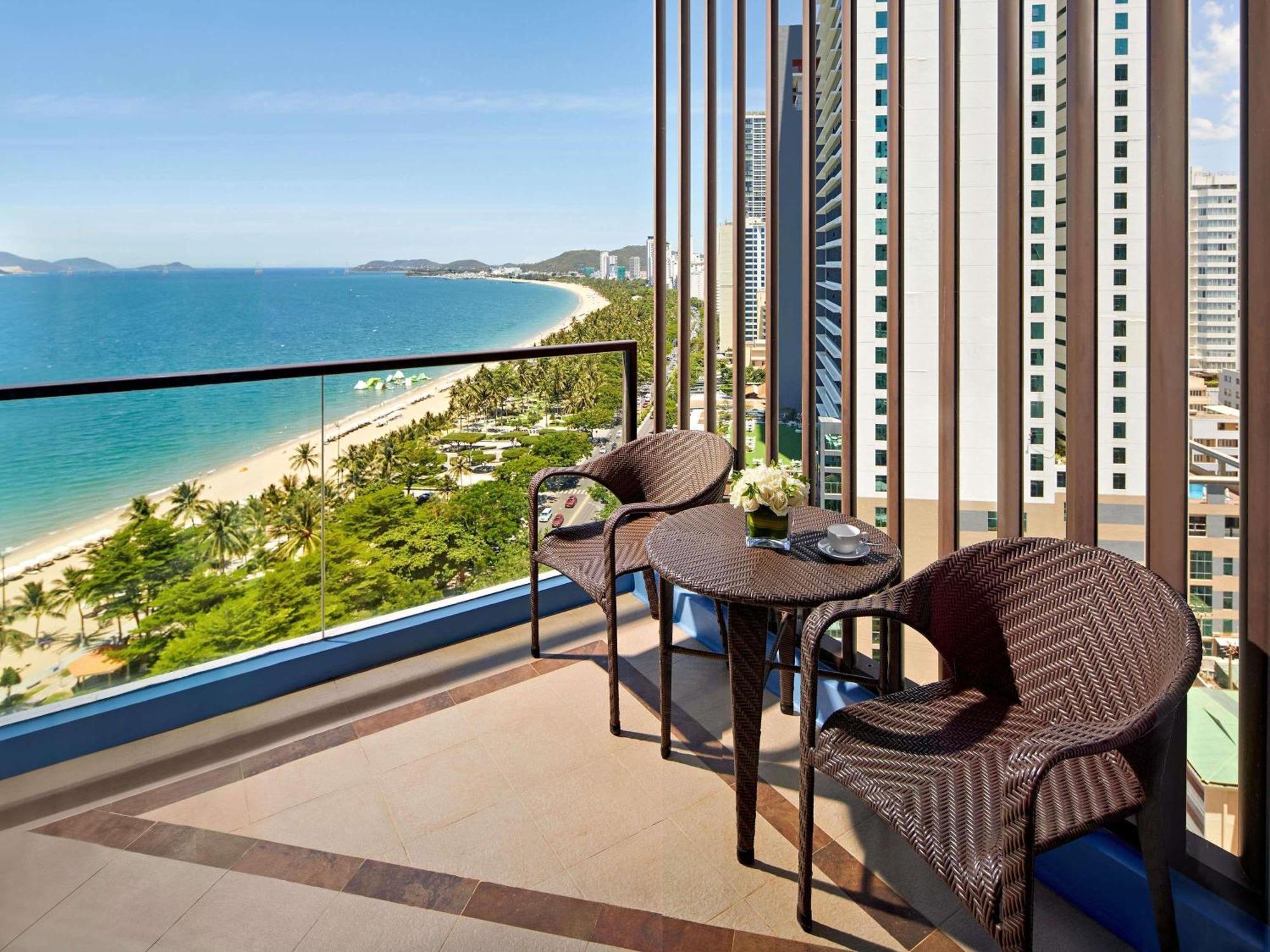 Standard King Room,1717032429:JPEG