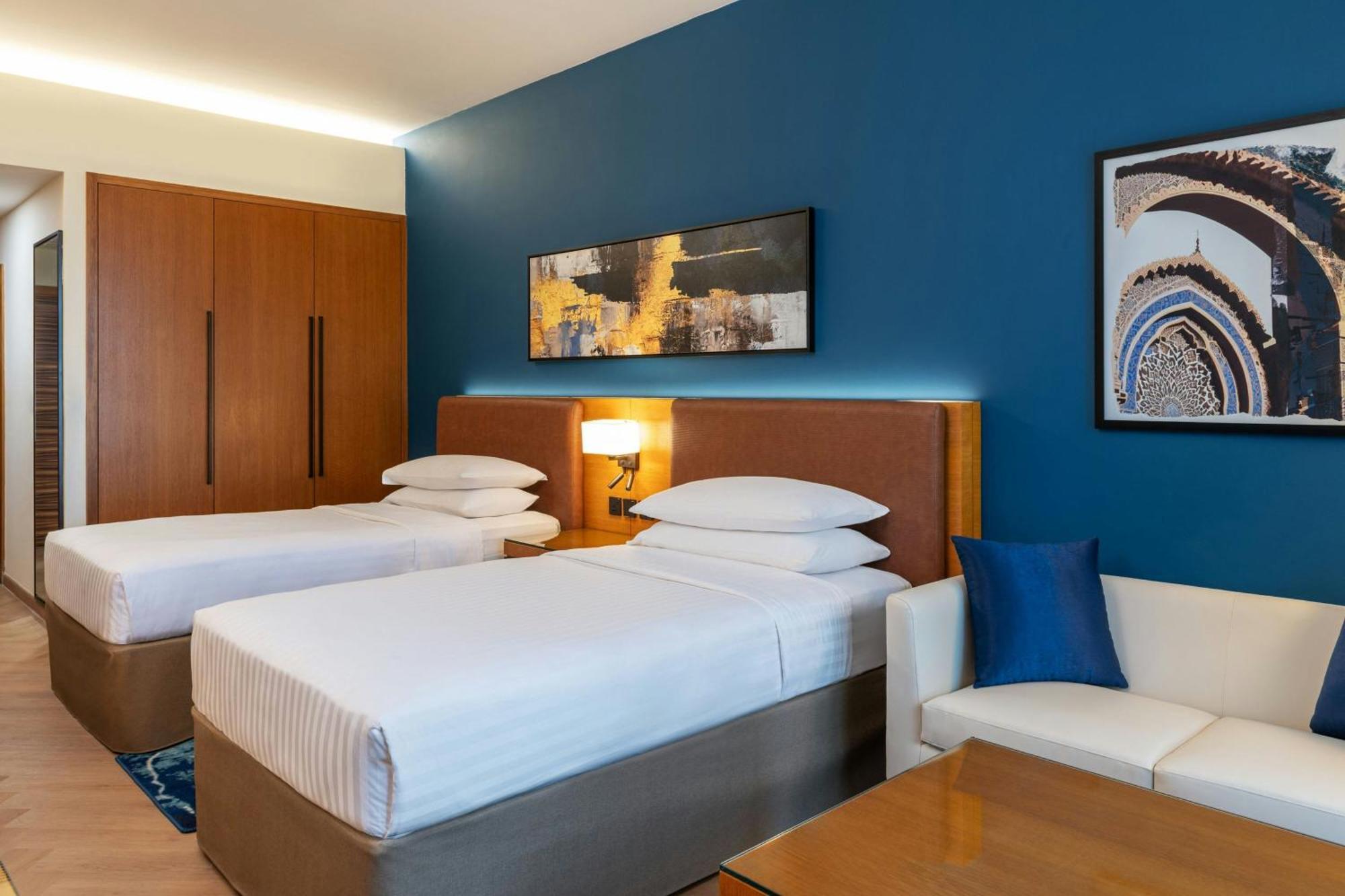 Superior Twin Room,1730000488:JPEG