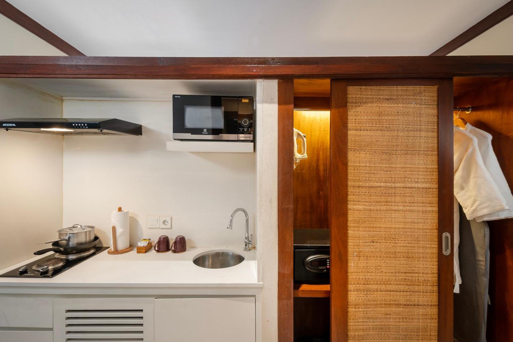 Special offer Deluxe Garden View,1730034588:JPEG