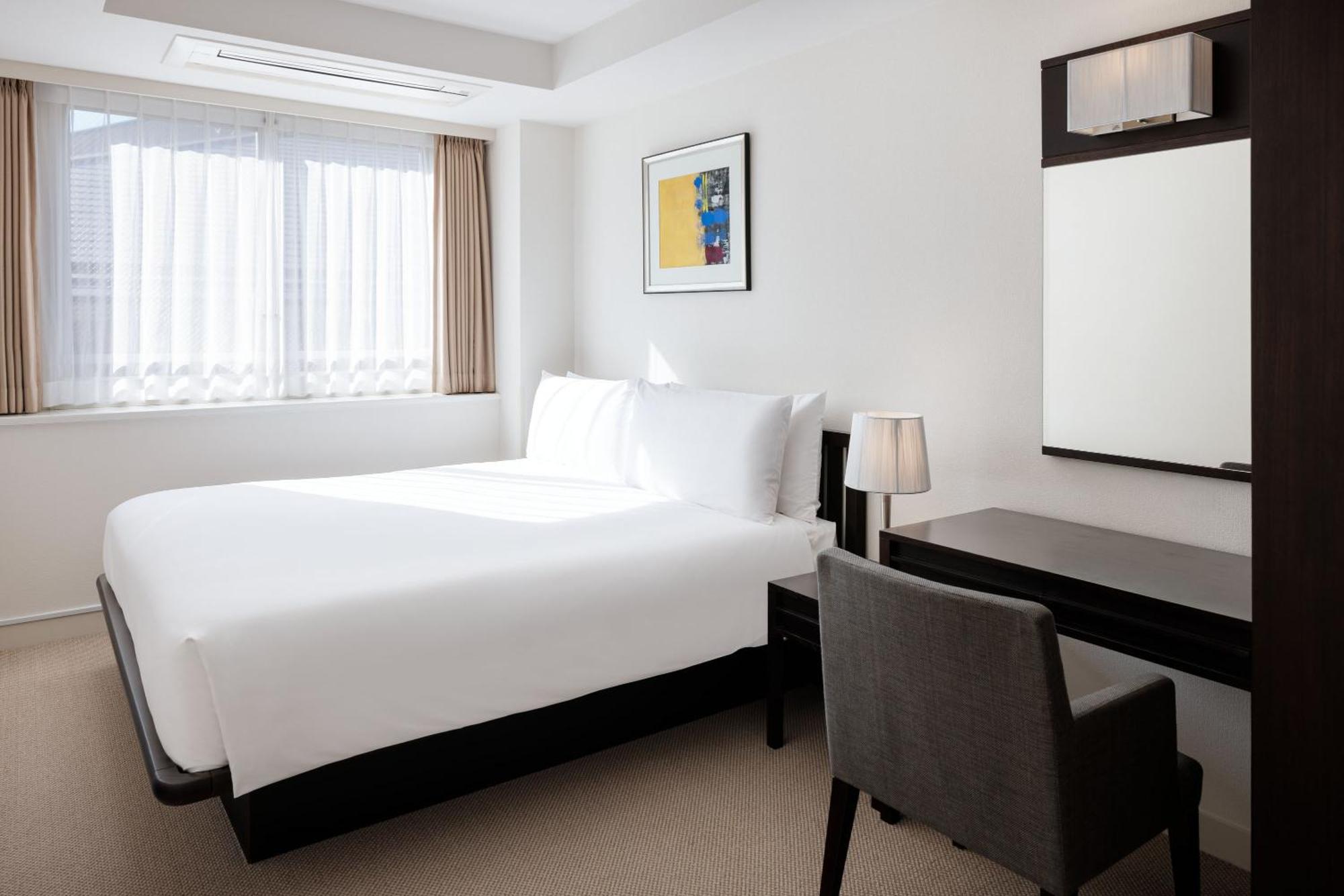 Studio Apartment,1731564580:JPEG