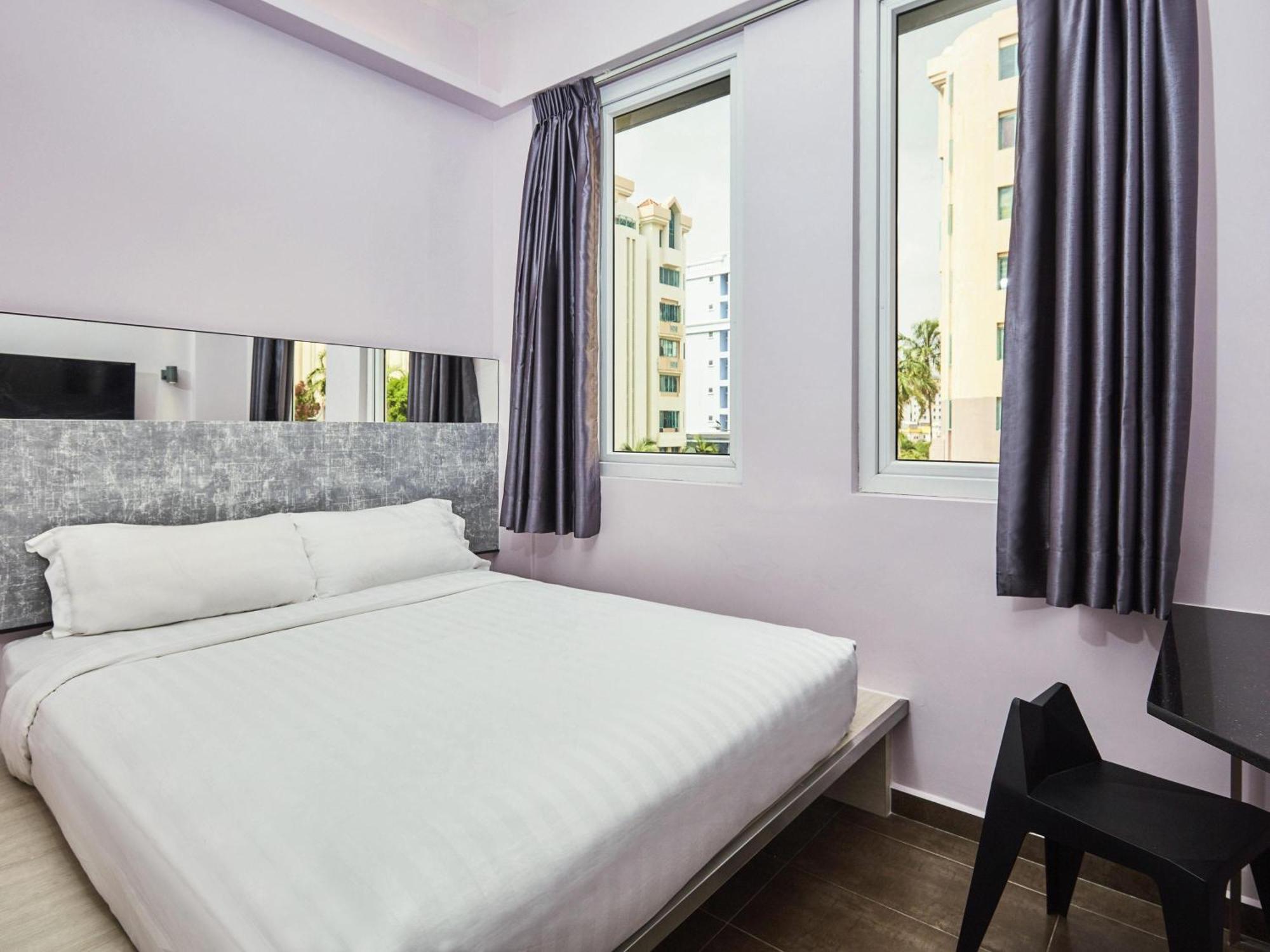 Superior Double Room,972102022:JPEG