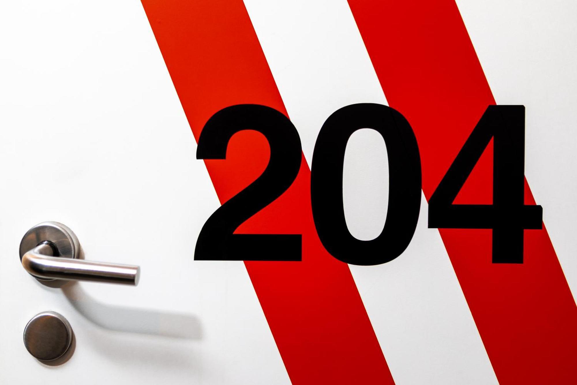 Triple Room,1742643862:JPEG