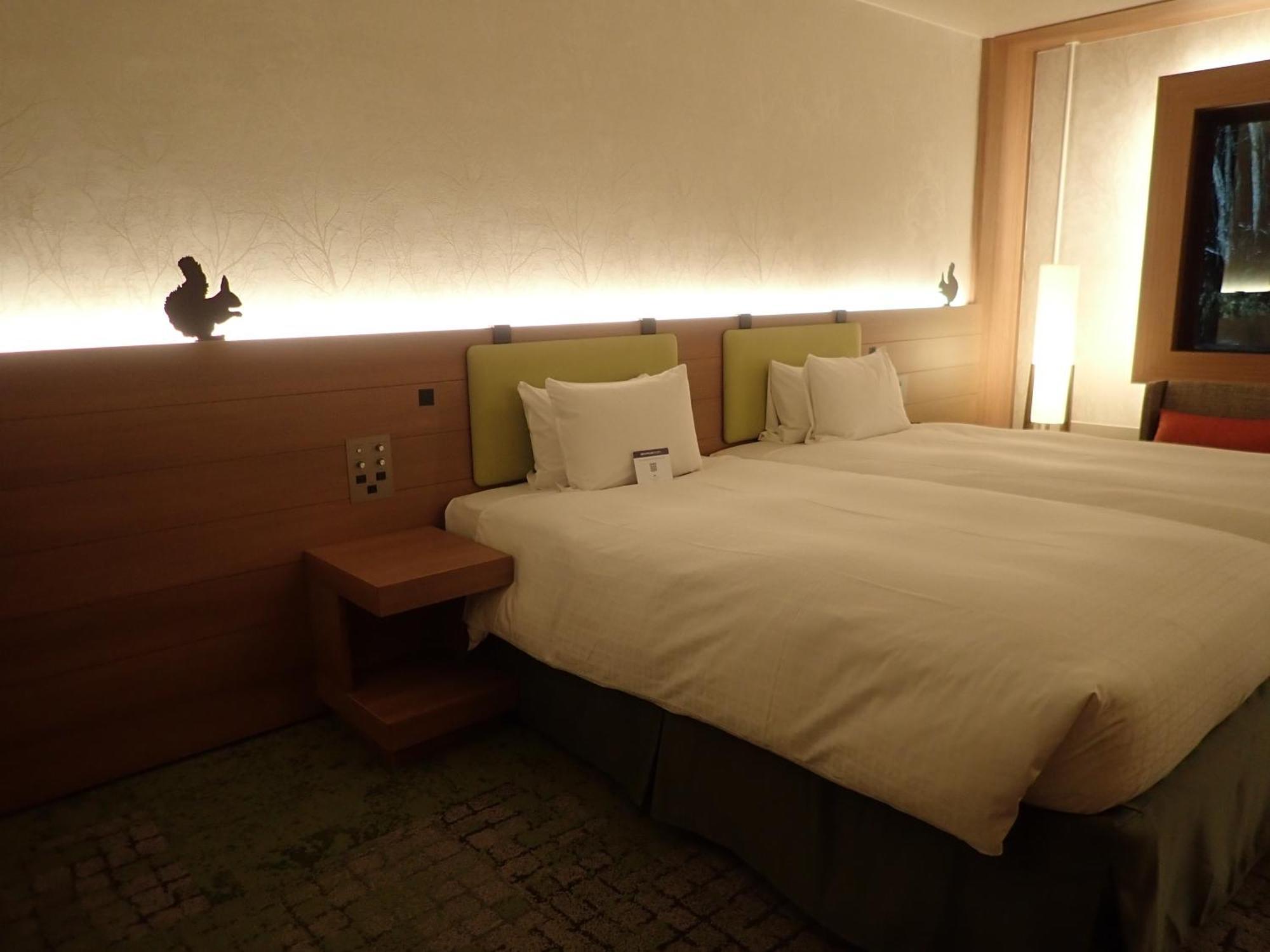 Deluxe Twin Room Non-Smoking,1742860678:JPEG