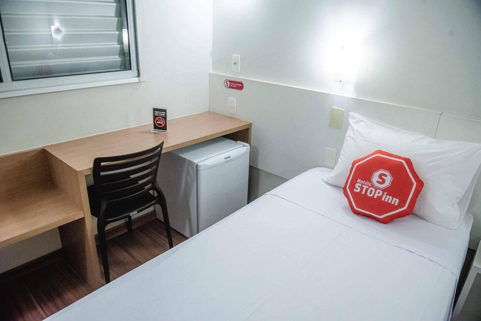 Triple Room Disability Access