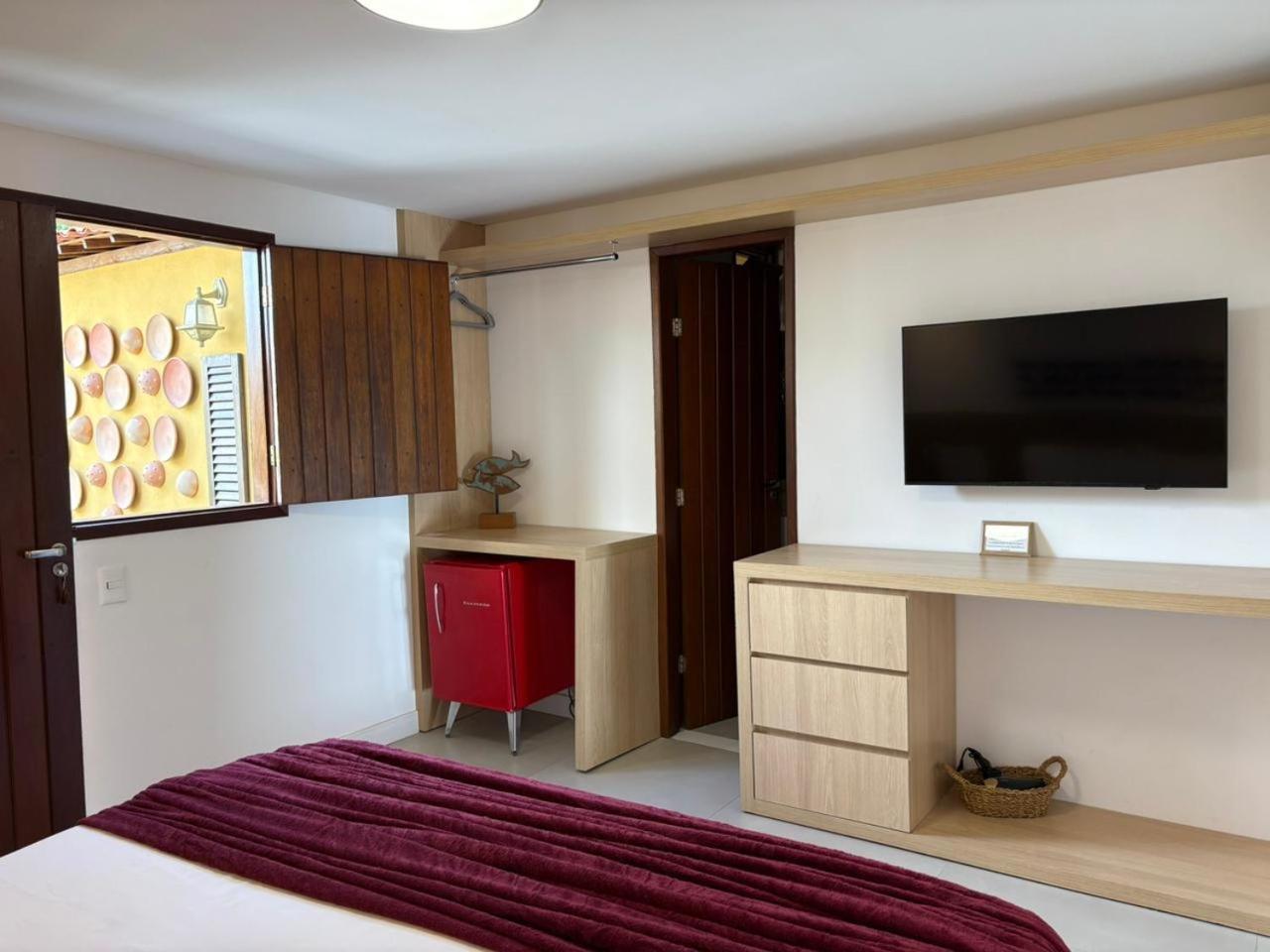 Deluxe Queen Room,1742972664:JPEG