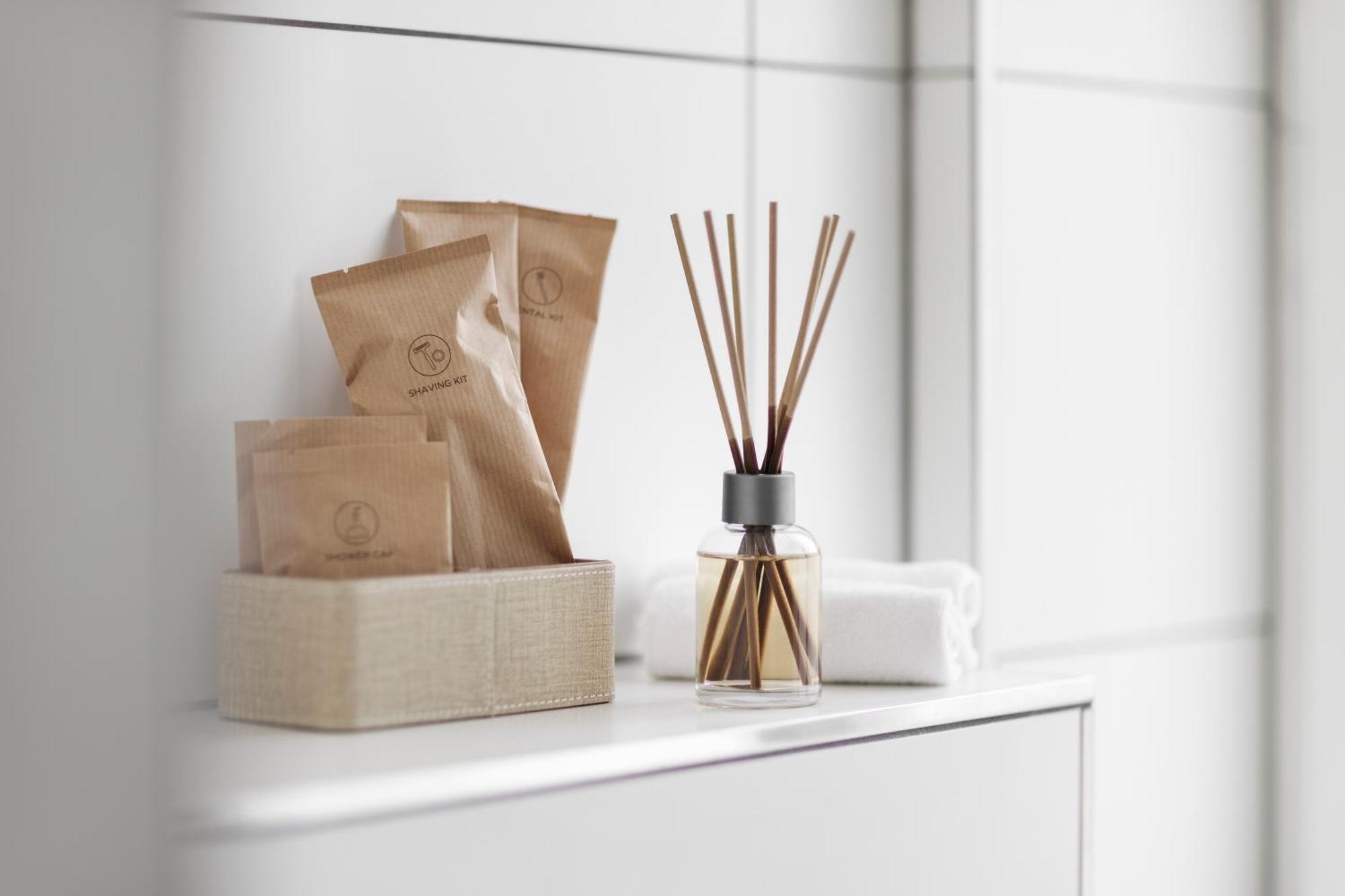 Junior Family Suite with King Bed and Sofa Bed,1756397829:JPEG