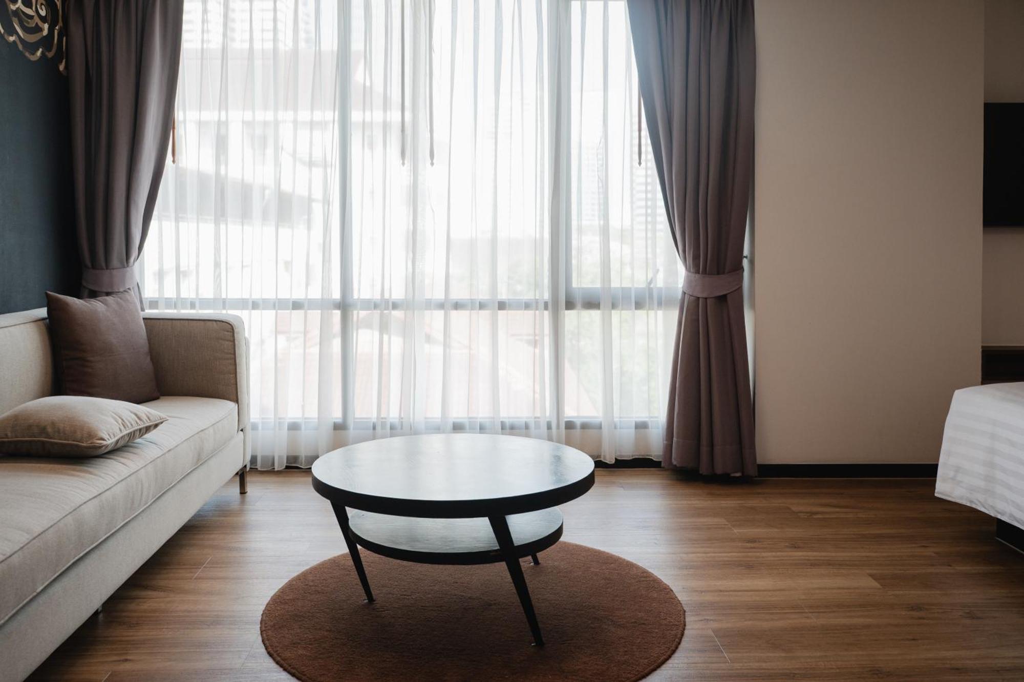 Junior Suite Room,1756473579:JPEG