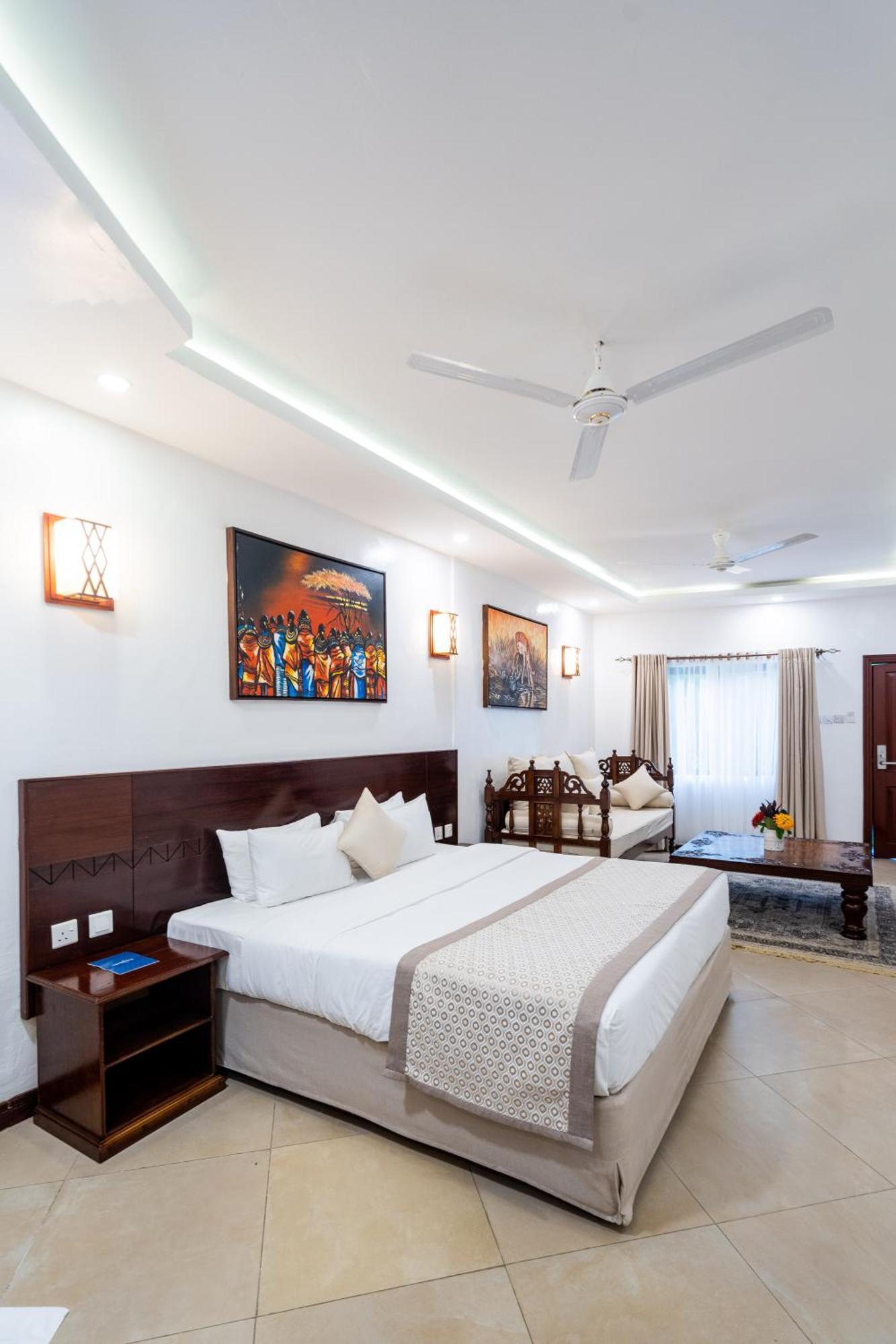 Deluxe Room,1758359887:JPEG