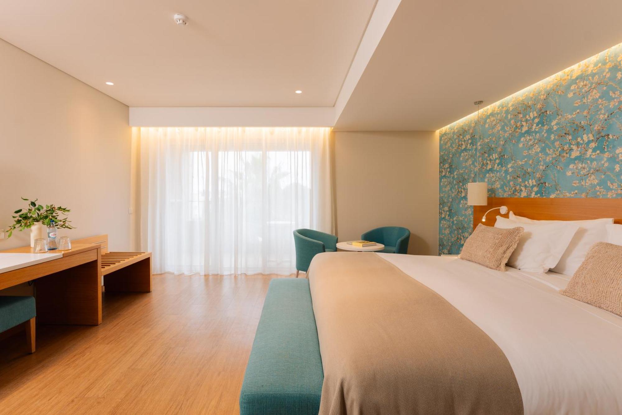 Double Room with Panoramic View,1758521912:JPEG