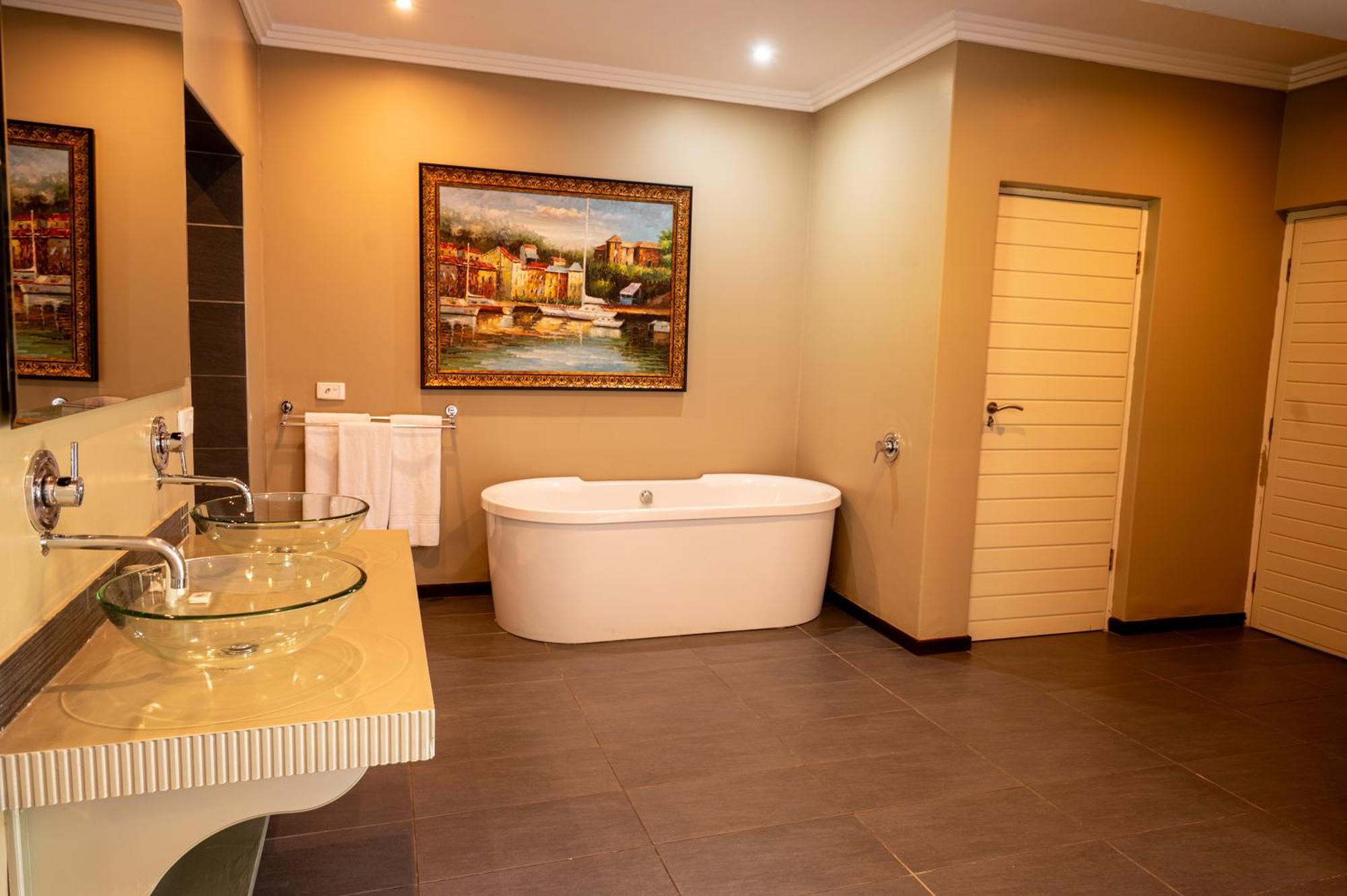 Double Room with Garden View,1765587769:JPEG
