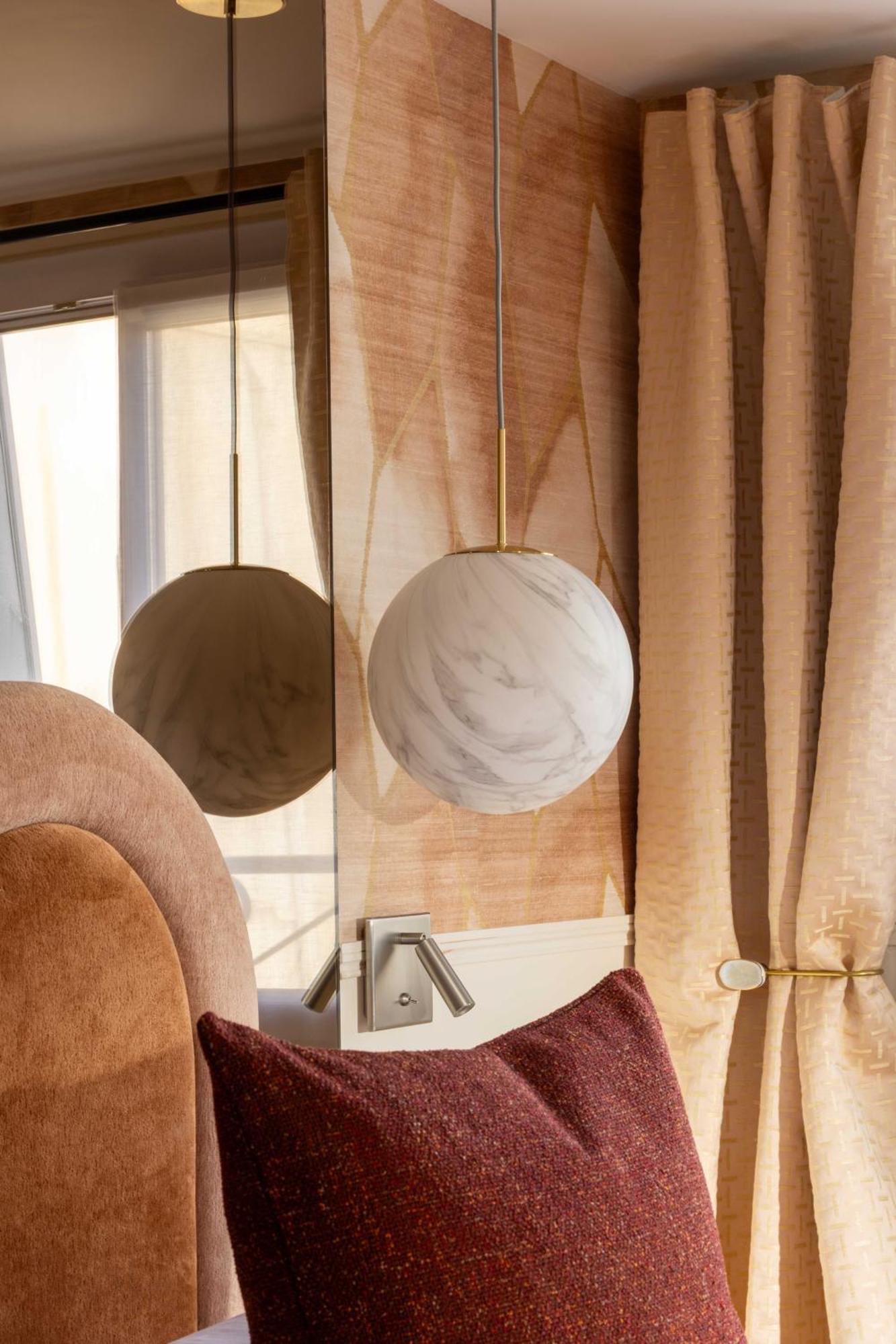 Suite Junior