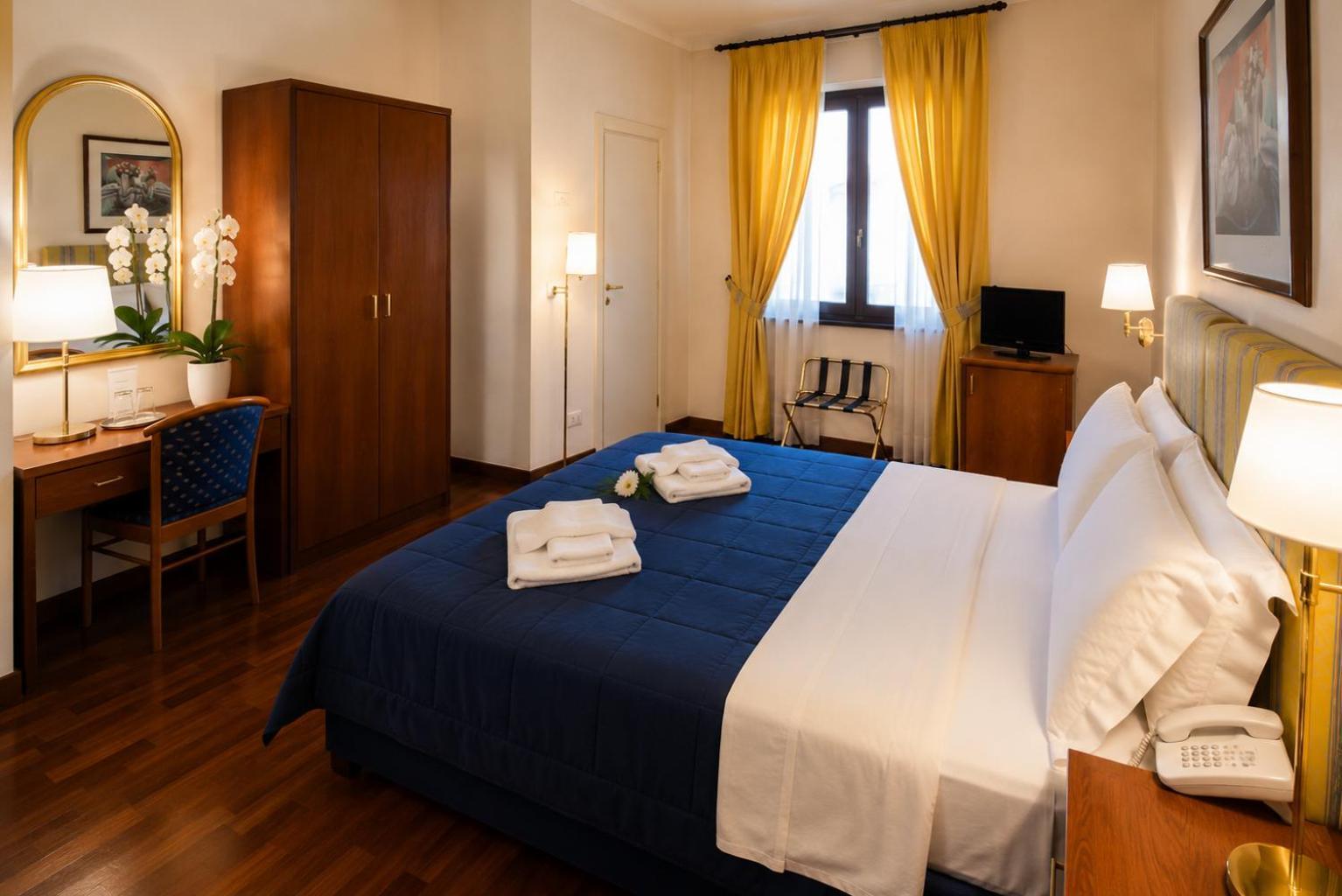 Double Room,1771832910:JPEG