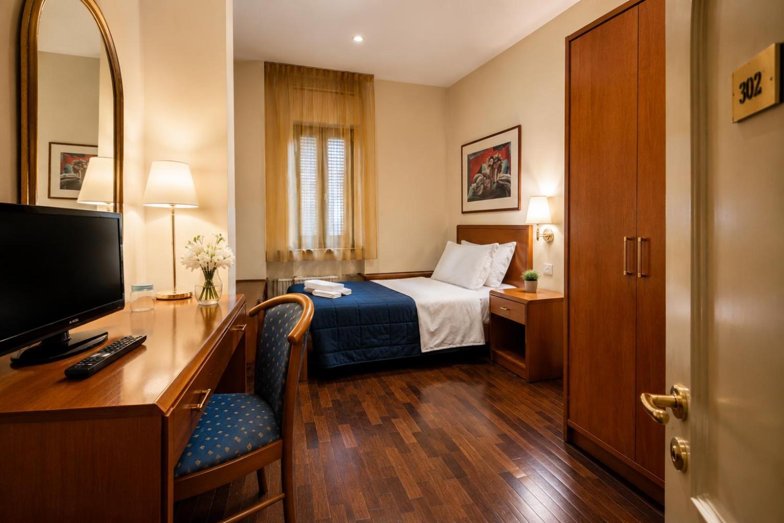 Single Room,1771832968:JPEG