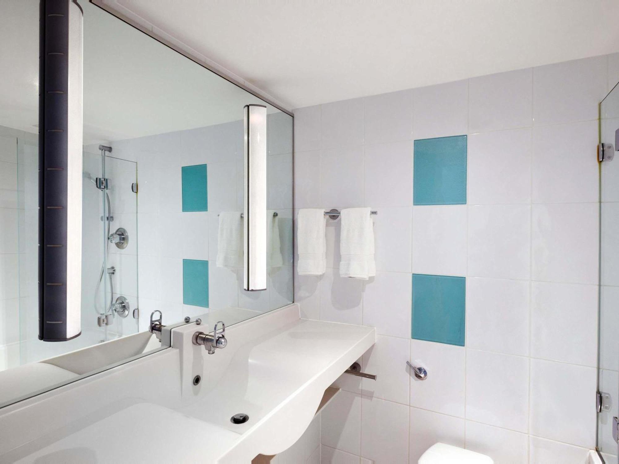Quarto Superior com 3 Camas de Solteiro