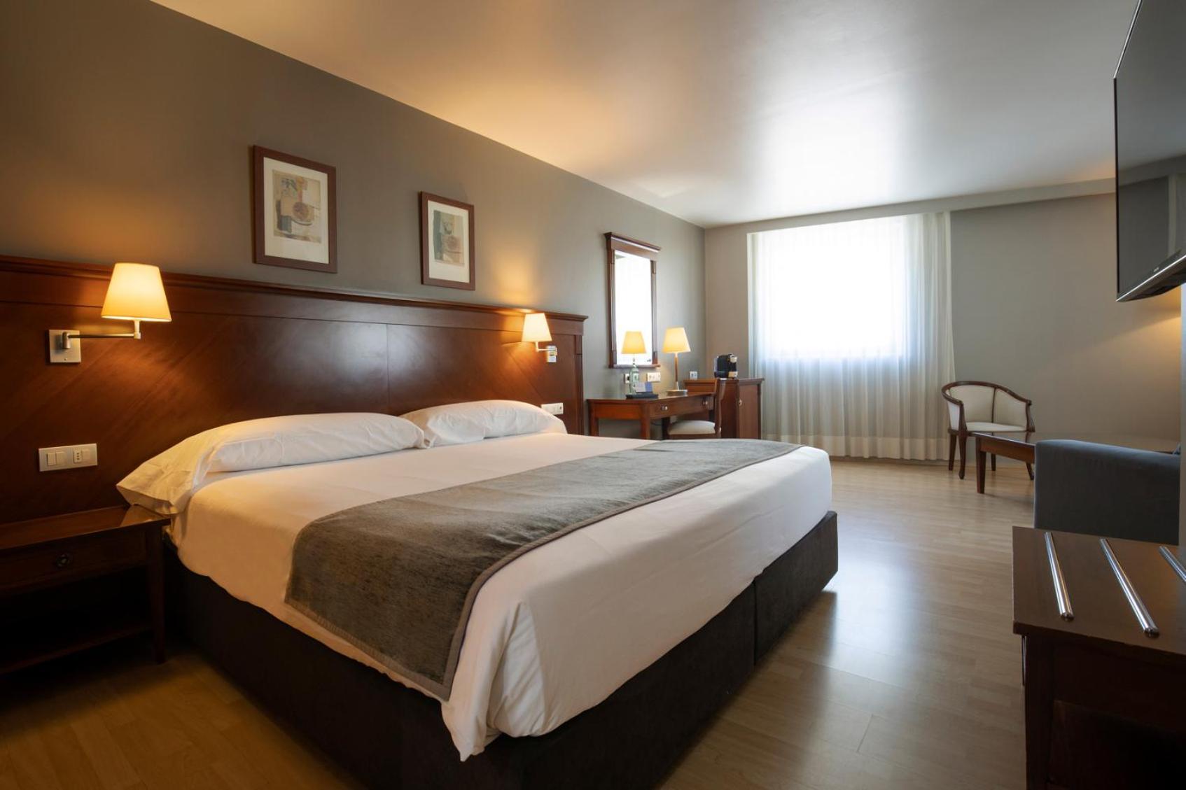 Superior Double Room,1772879239:JPEG