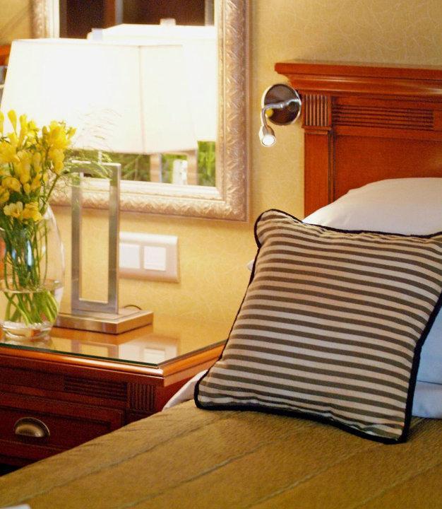Double Room for Single Occupancy,699208647:JPEG