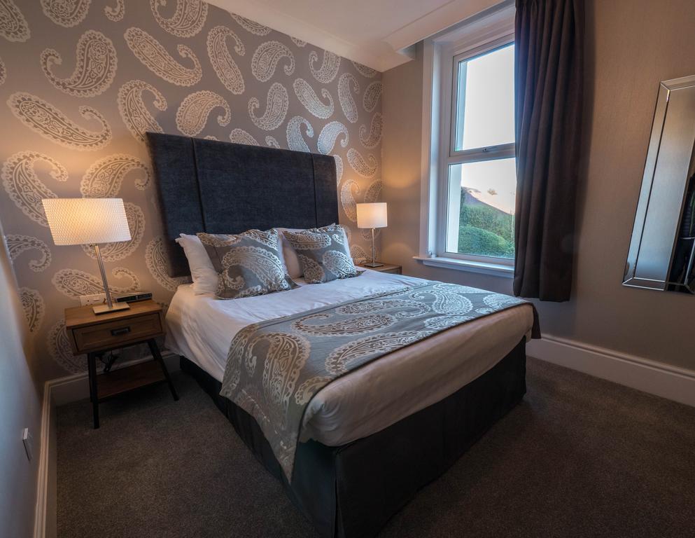 Standard Double Room,1003497606:JPEG