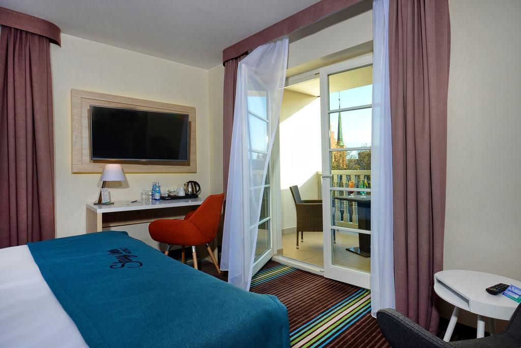 Superior Double Room Balcony,201196528:JPEG