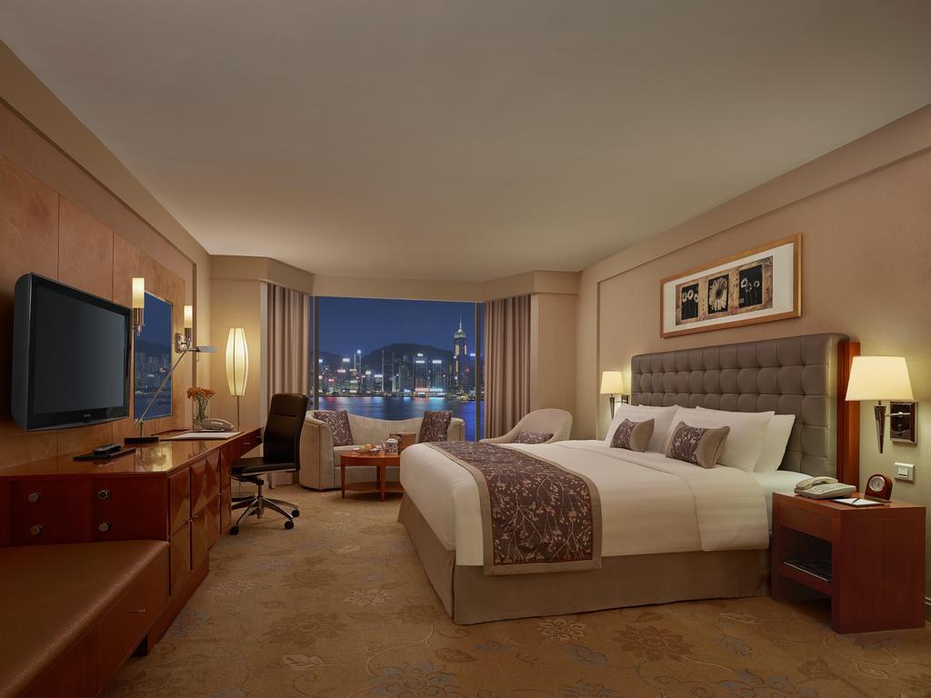 Deluxe King Room with Harbour View,1277569546:JPEG