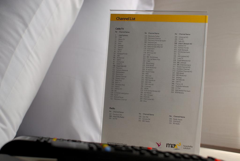 Classy Double or Twin Room,212842064:JPEG