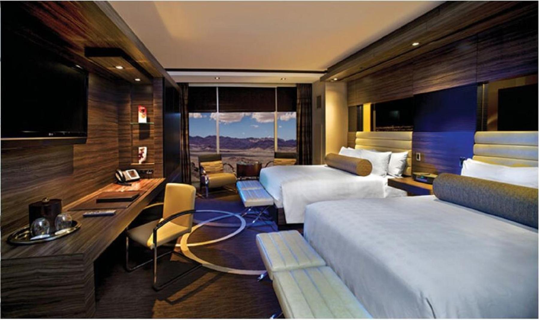 Luxury Mountain View King,560320470:JPEG