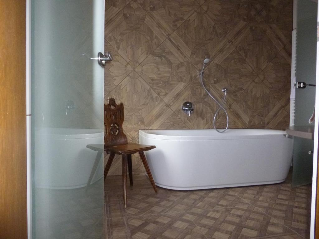 Suite 3 Chambres