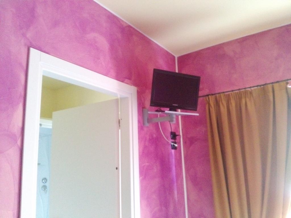 Double Room,342418549:JPEG